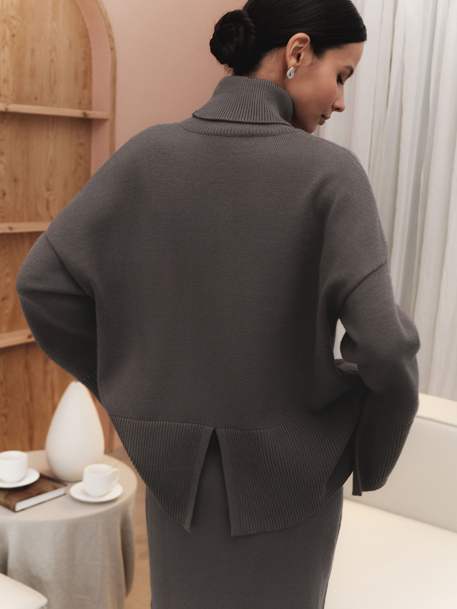 Lichi - Online fashion store