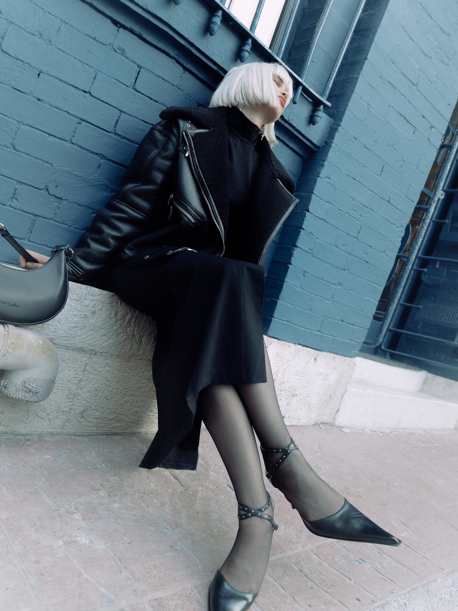 Lichi - Online fashion store