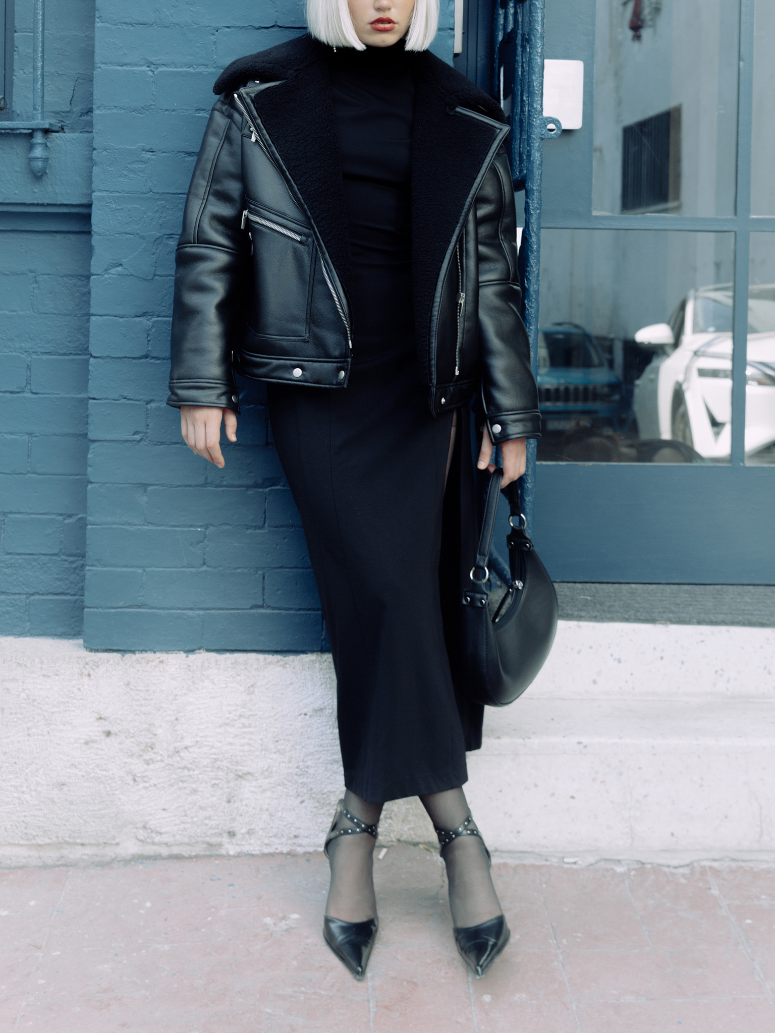 Lichi - Online fashion store