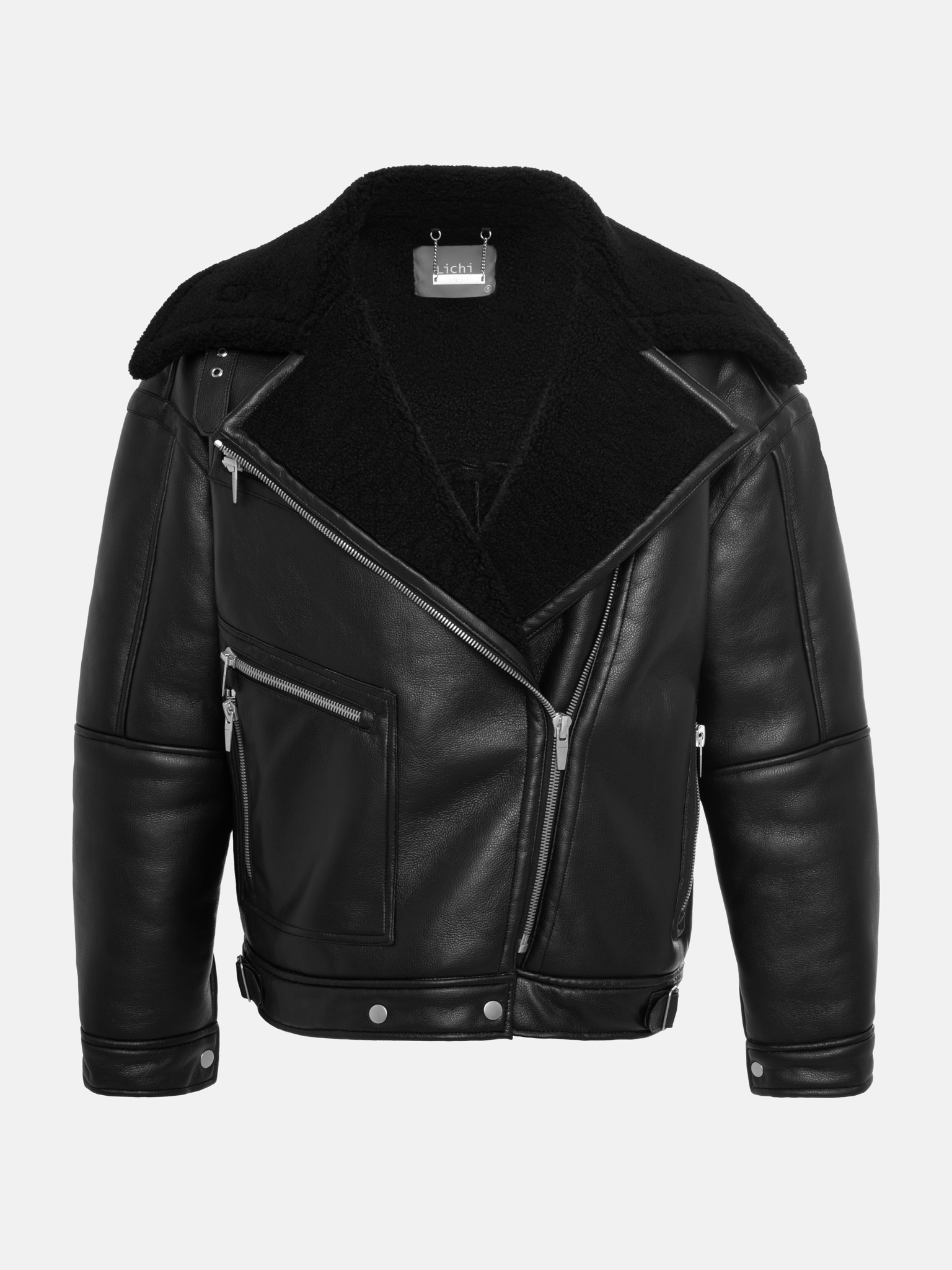 Lichi - Online fashion store