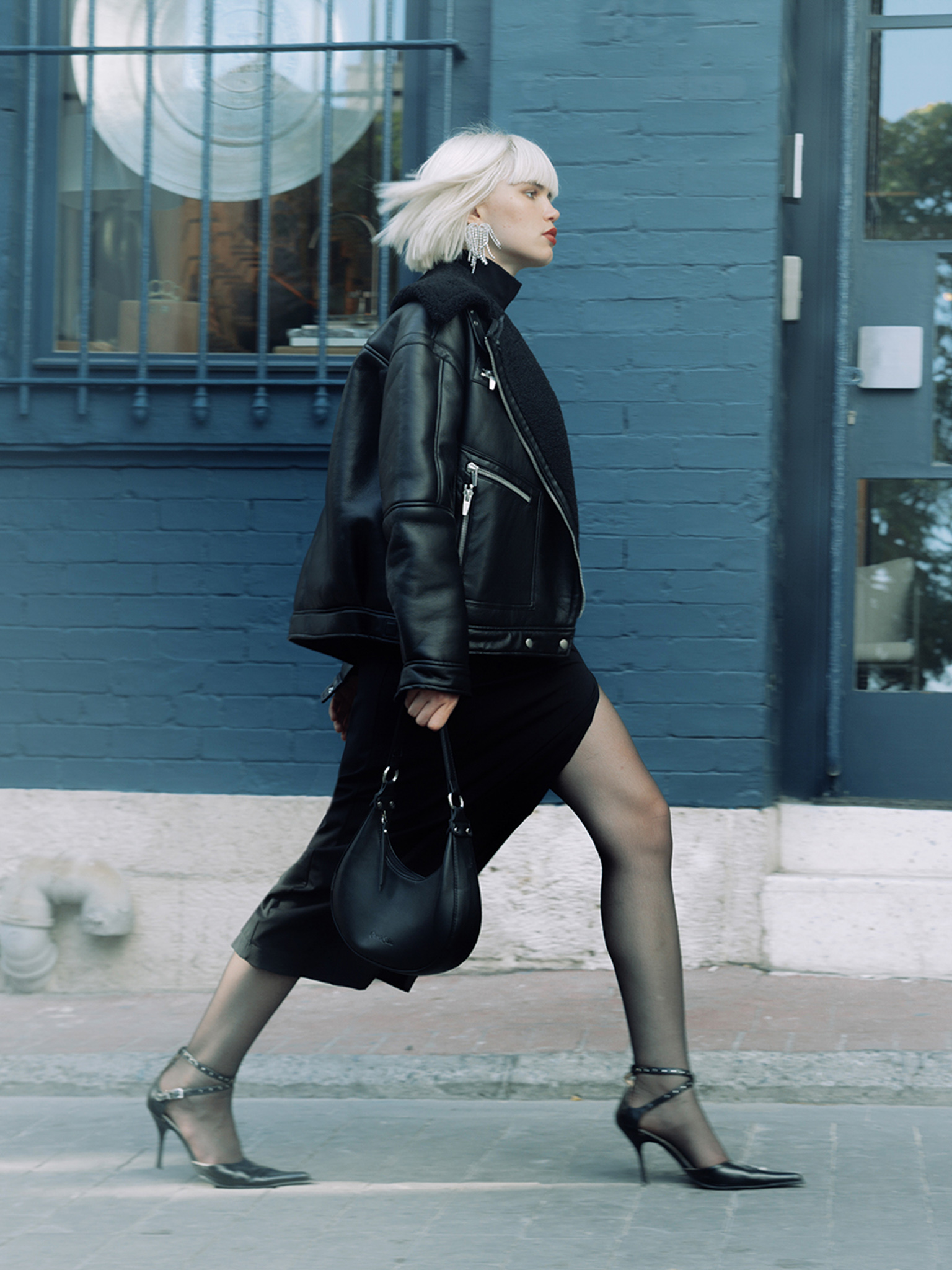 Lichi - Online fashion store