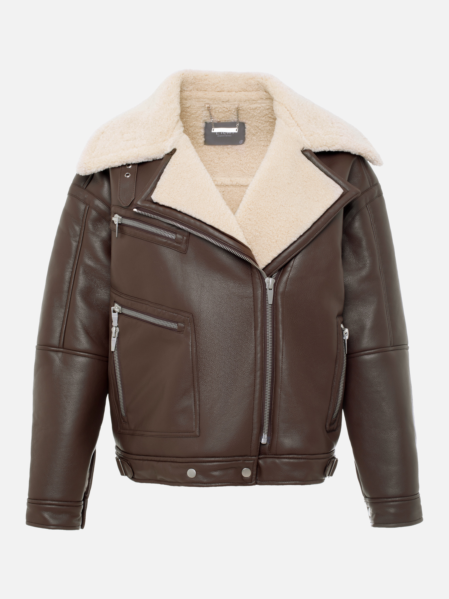 Lichi - Online fashion store