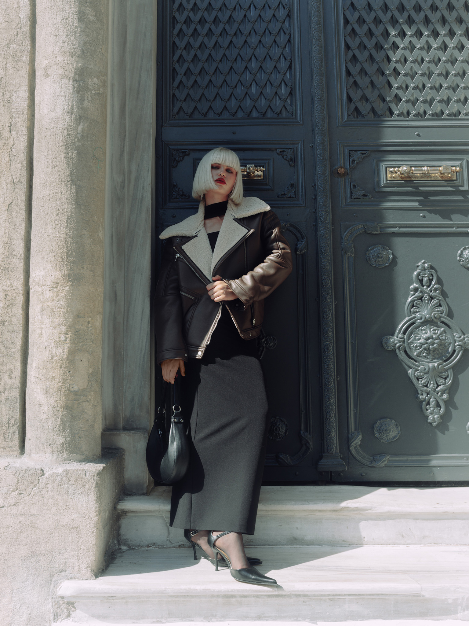 Lichi - Online fashion store