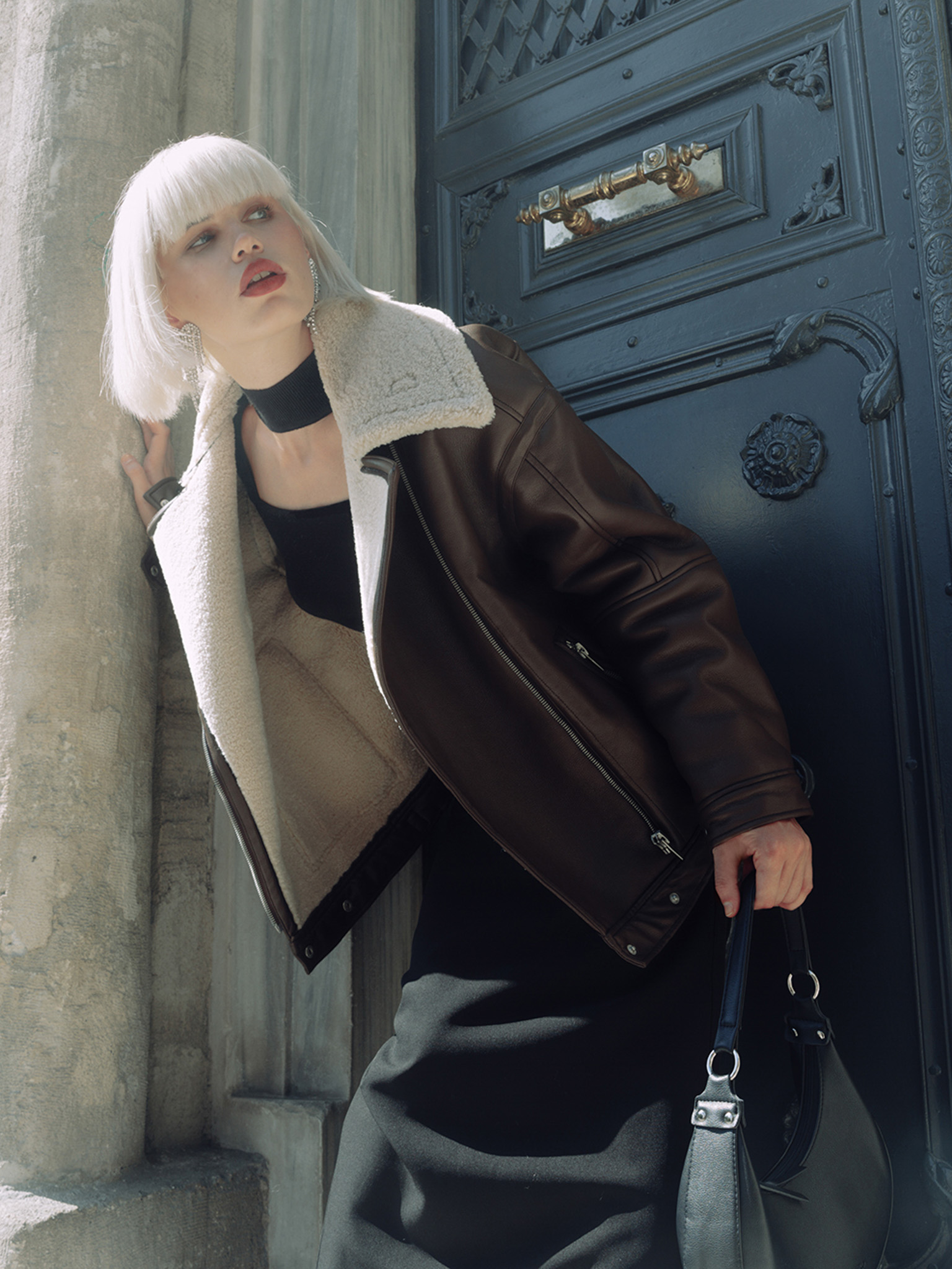 Lichi - Online fashion store