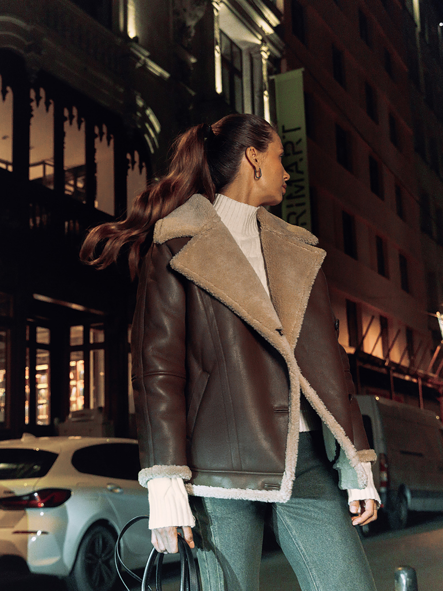 Lichi - Online fashion store