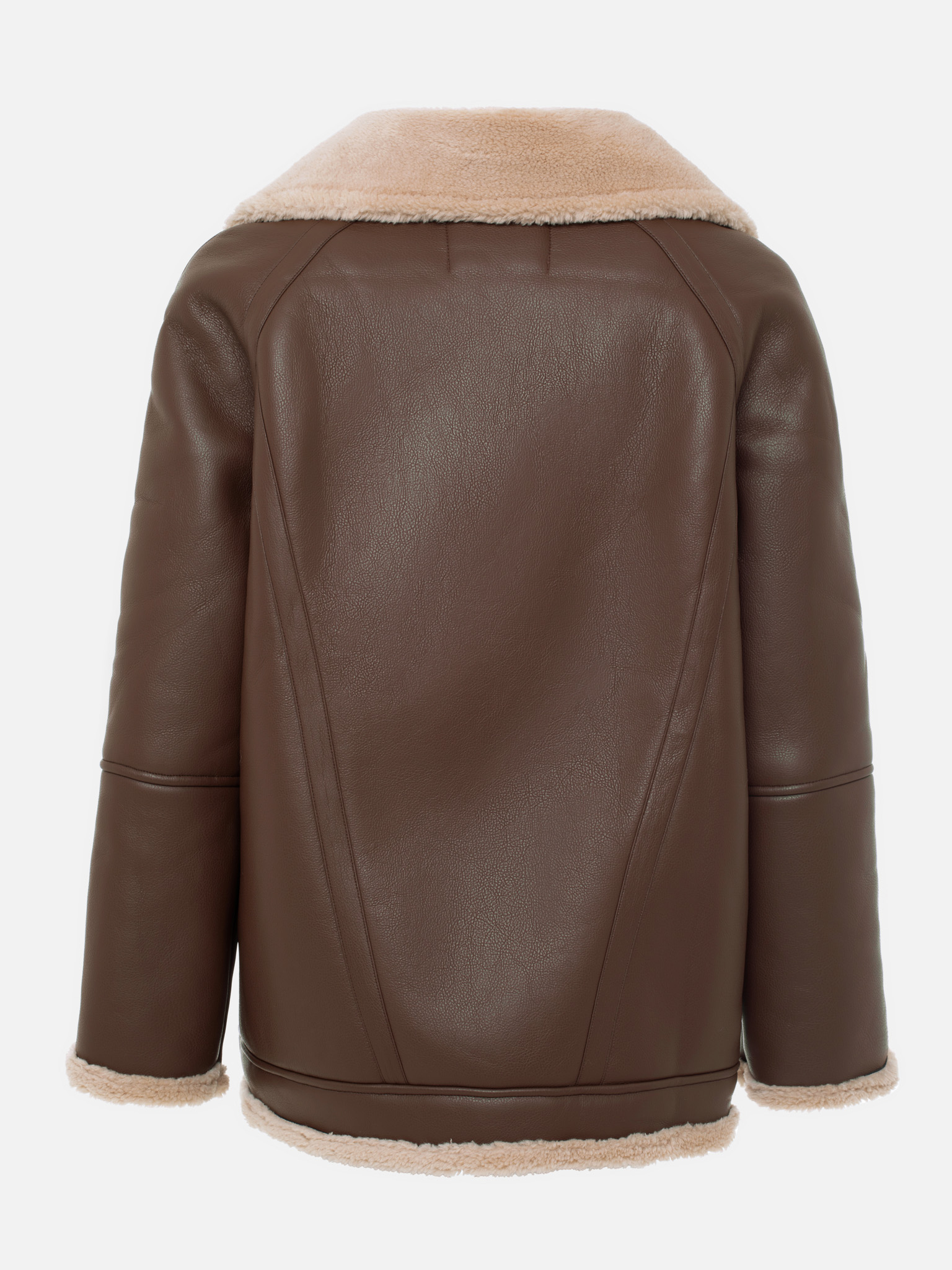 Lichi - Online fashion store