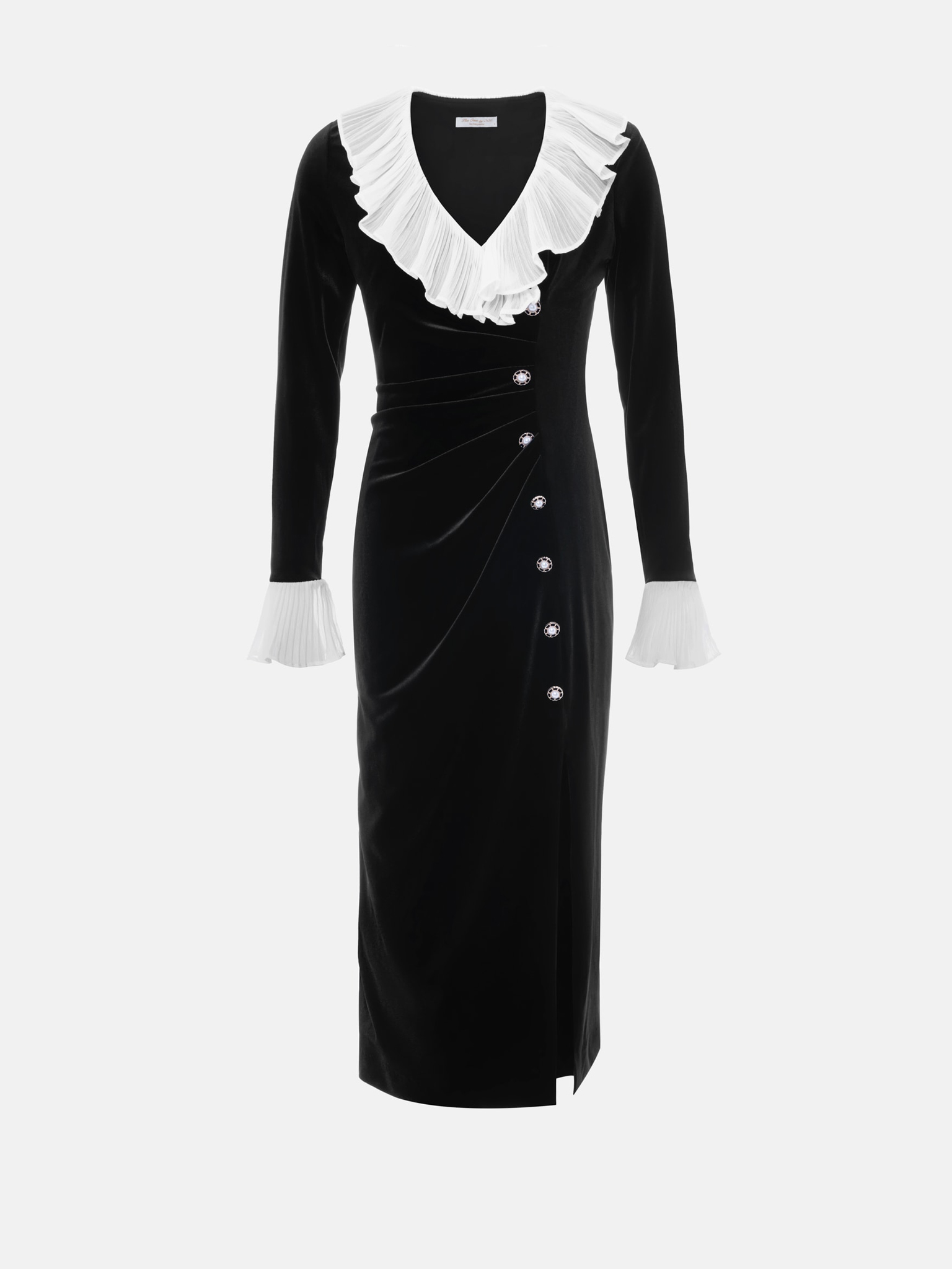 Lichi - Online fashion store