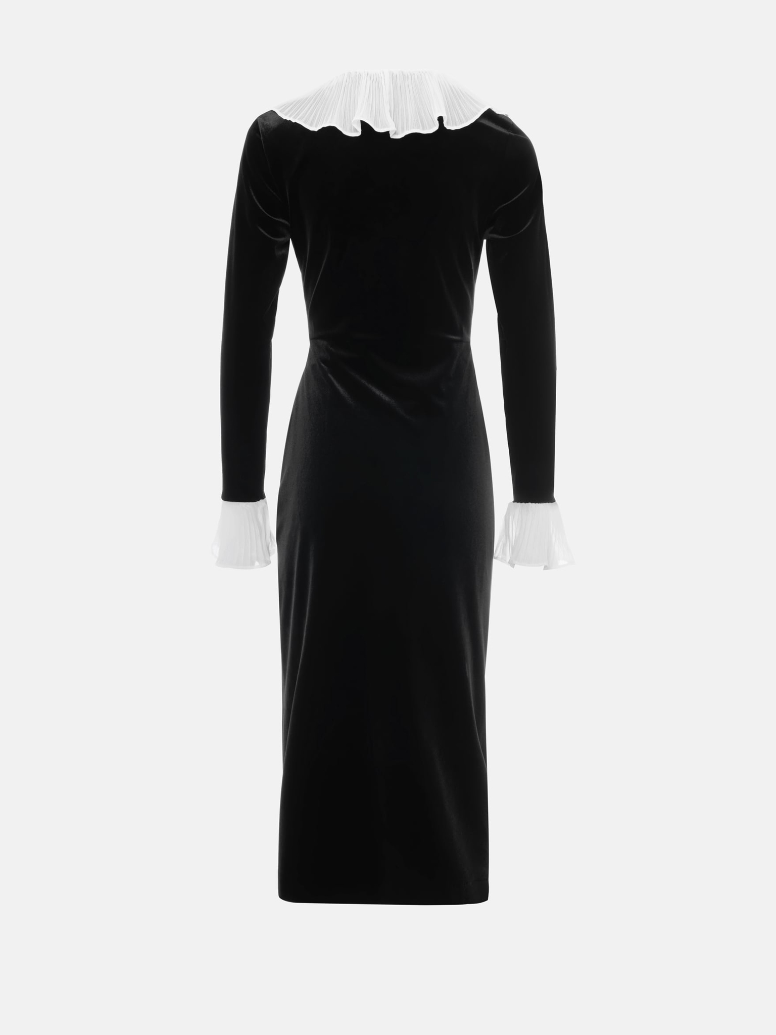 Lichi - Online fashion store