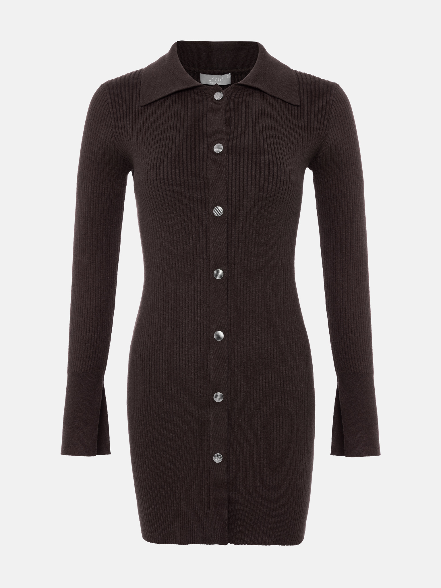 Lichi - Online fashion store