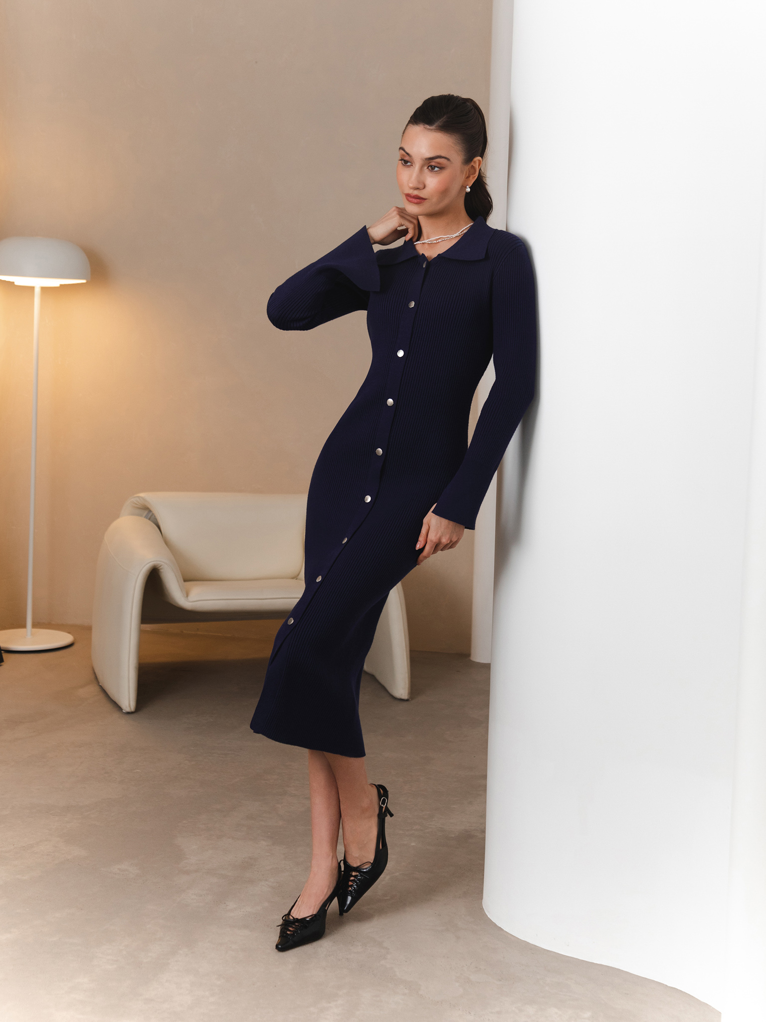 Lichi - Online fashion store