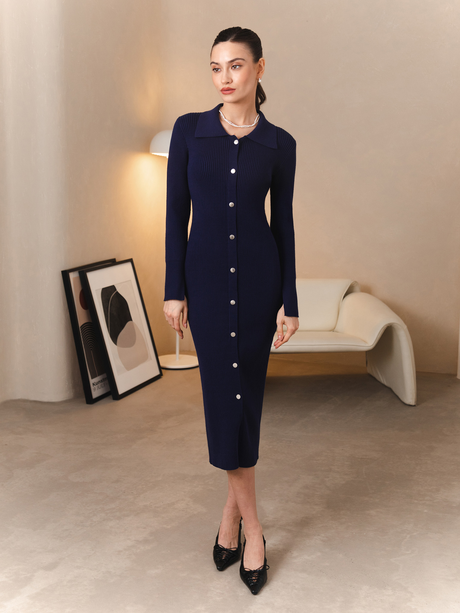 Lichi - Online fashion store