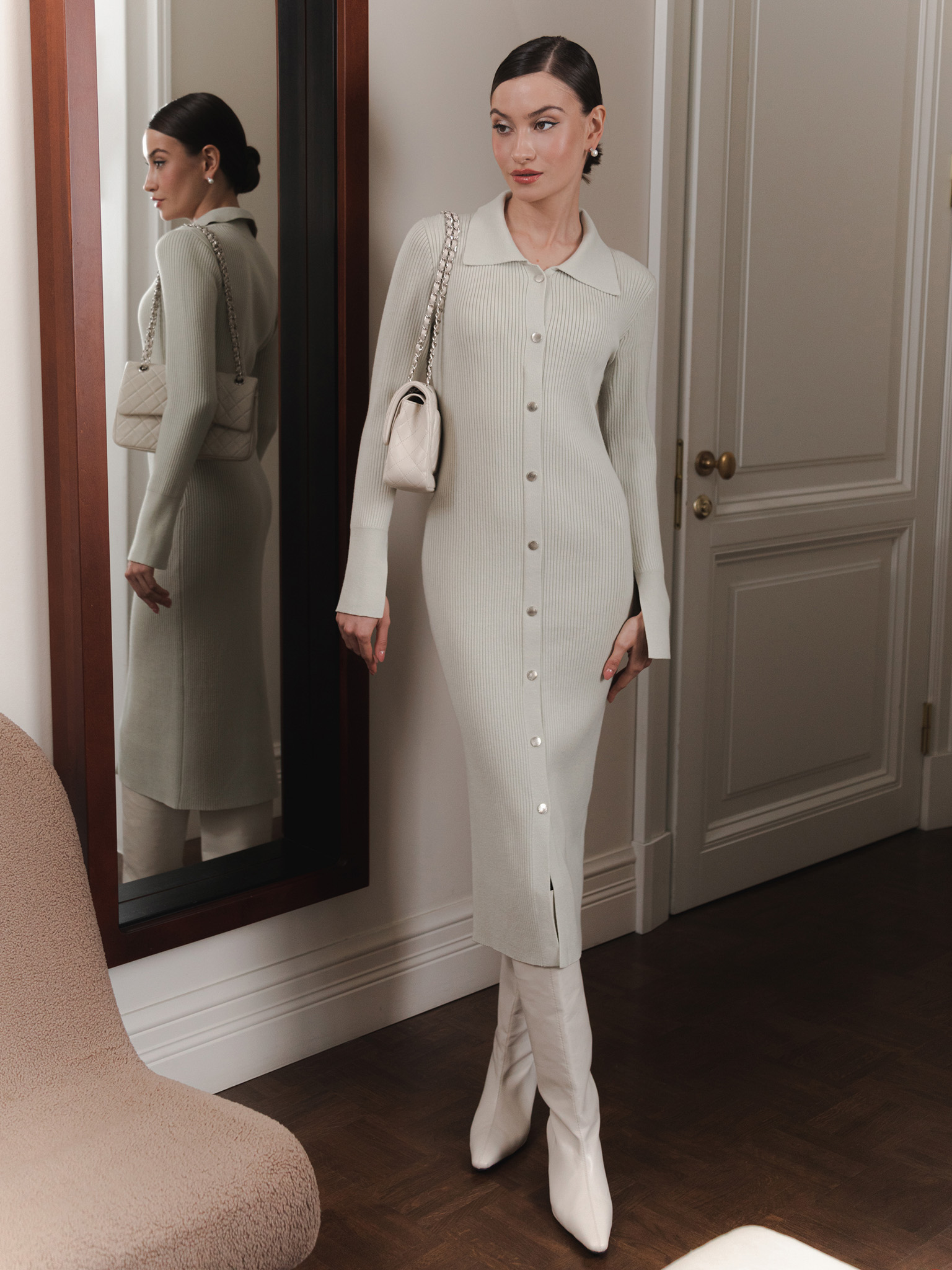 Lichi - Online fashion store