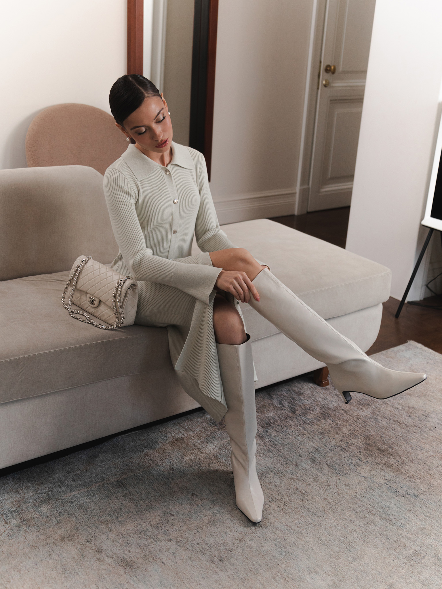 Lichi - Online fashion store