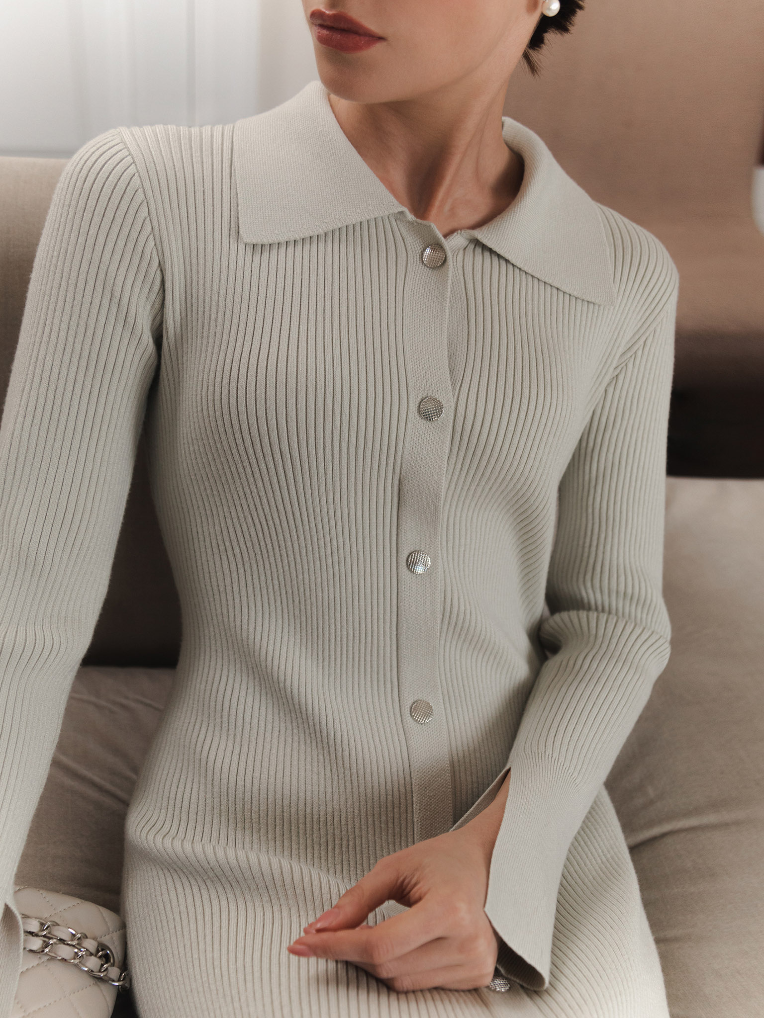 Lichi - Online fashion store