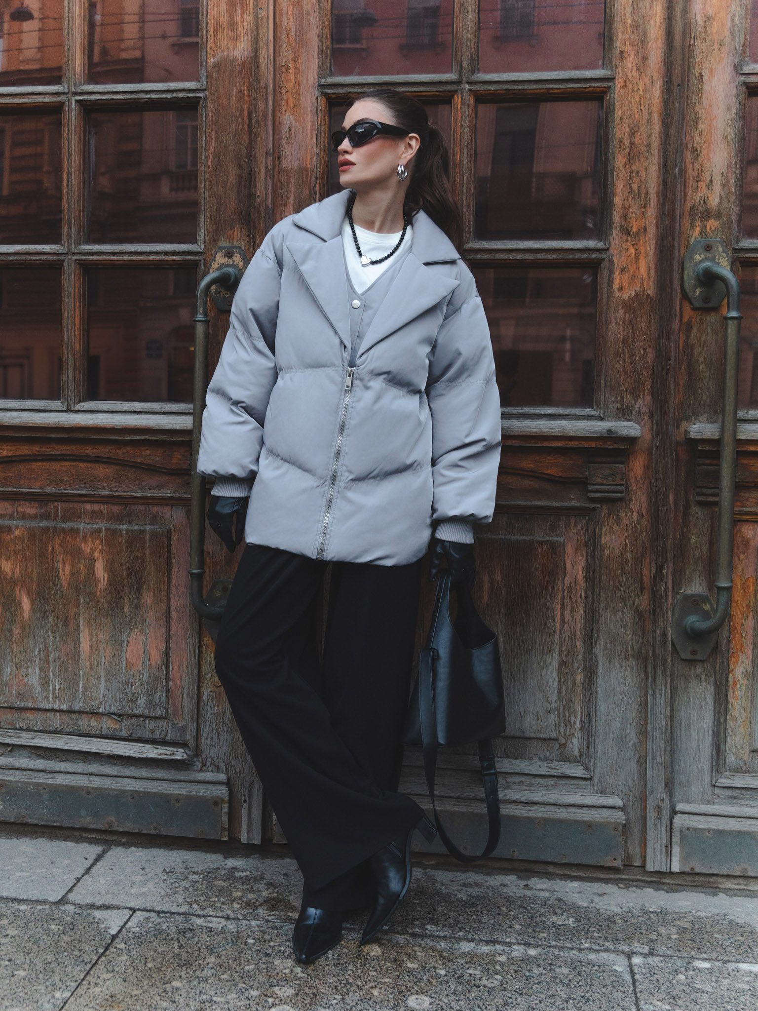 Lichi - Online fashion store