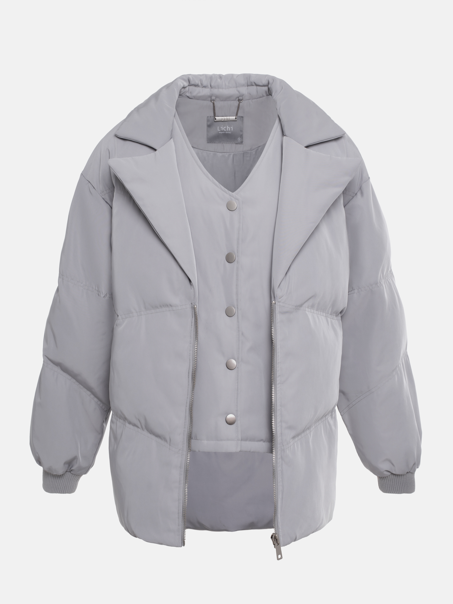 Lichi - Online fashion store