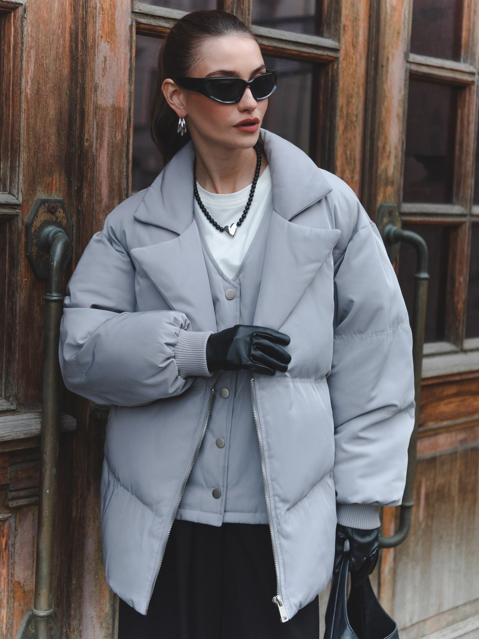 Lichi - Online fashion store