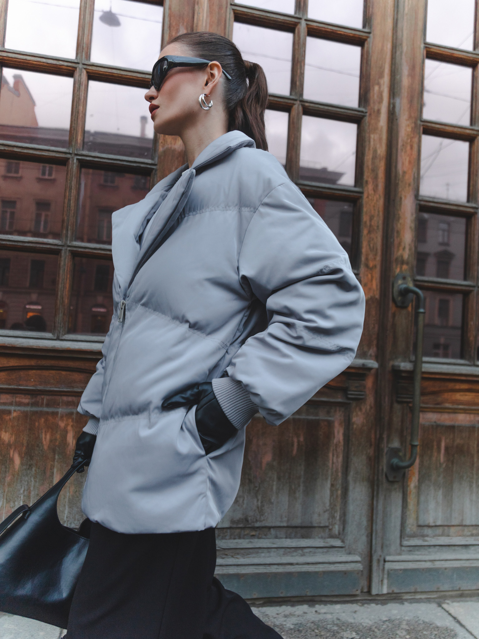 Lichi - Online fashion store