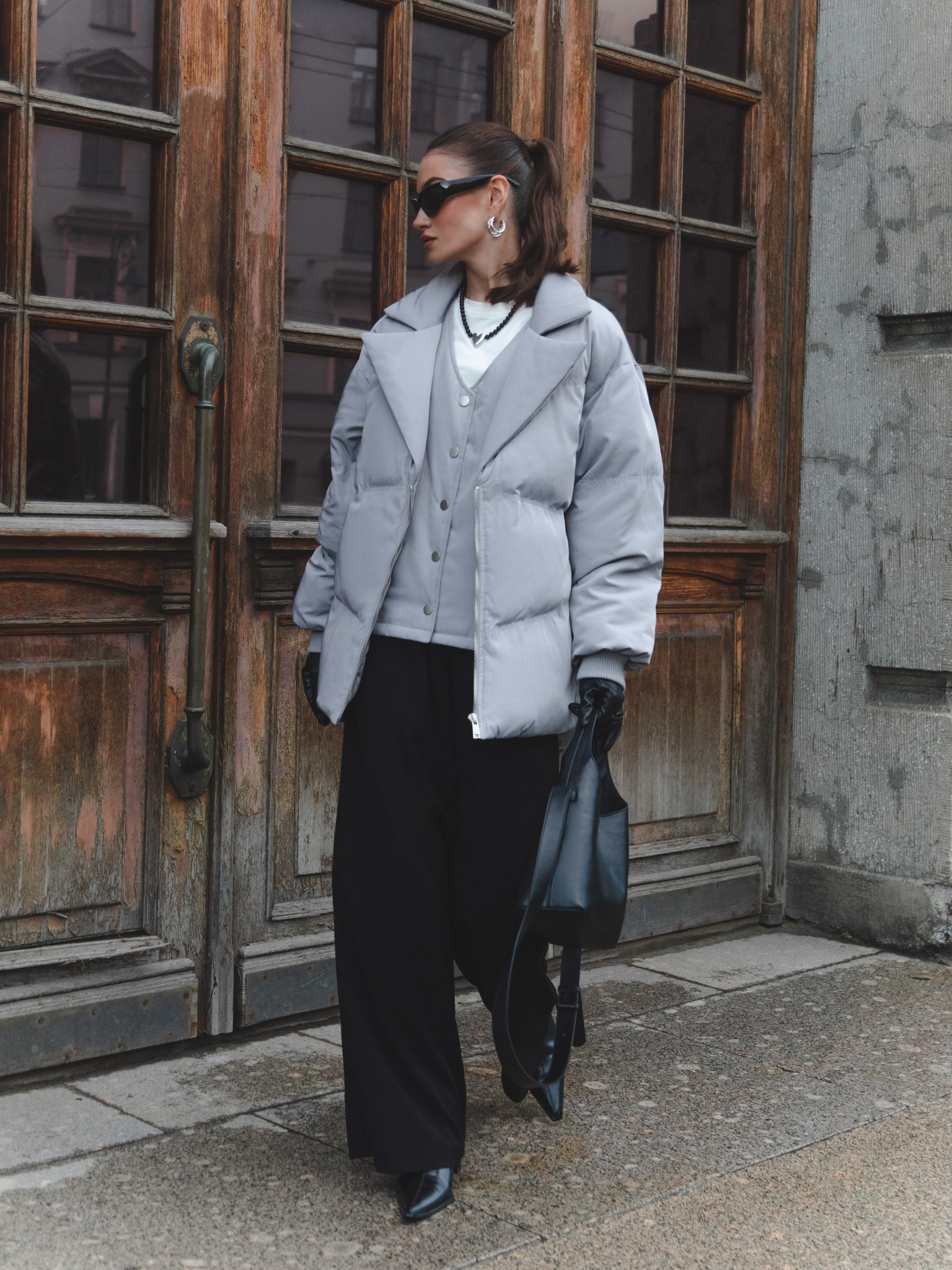 Lichi - Online fashion store