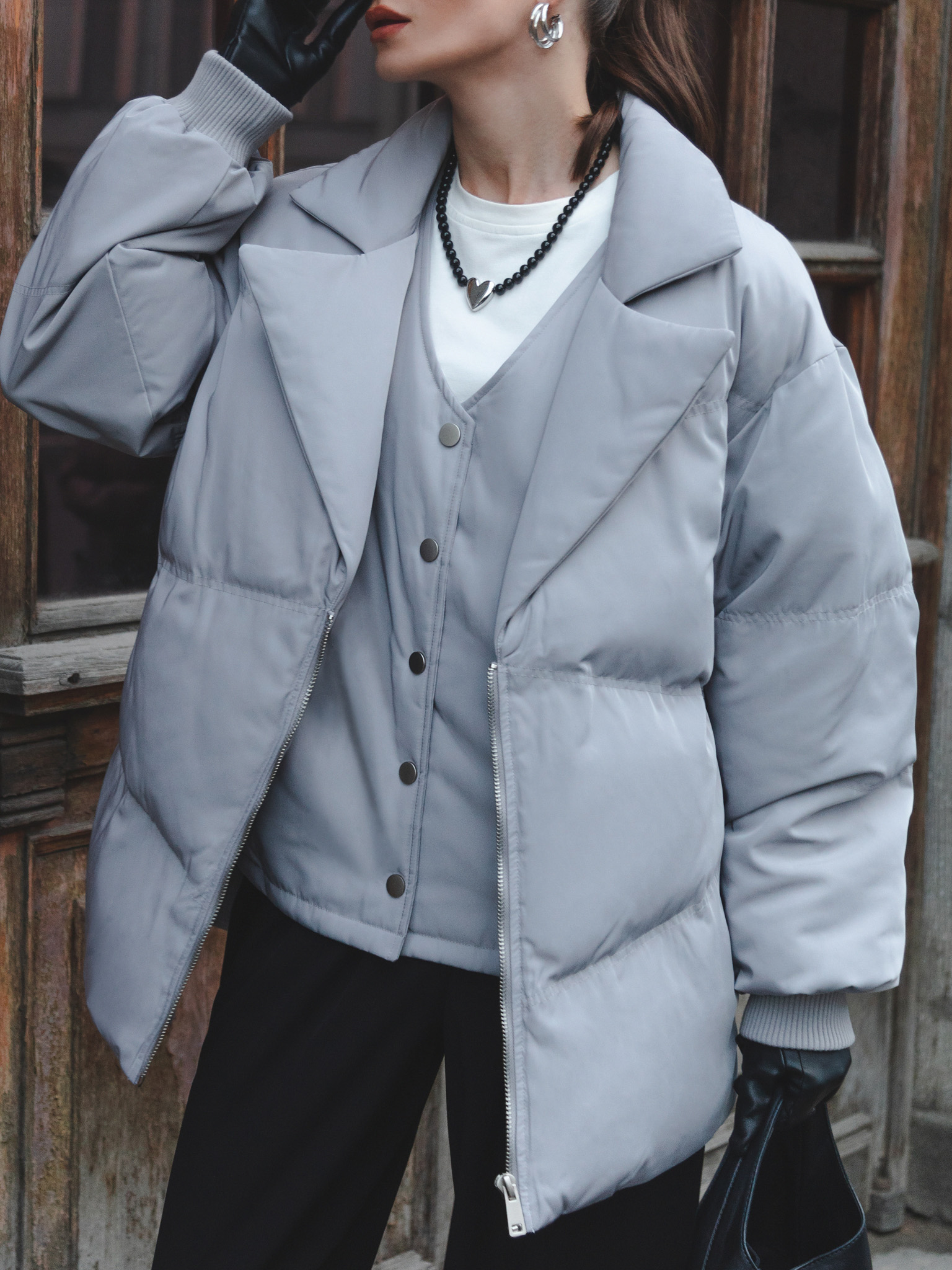 Lichi - Online fashion store