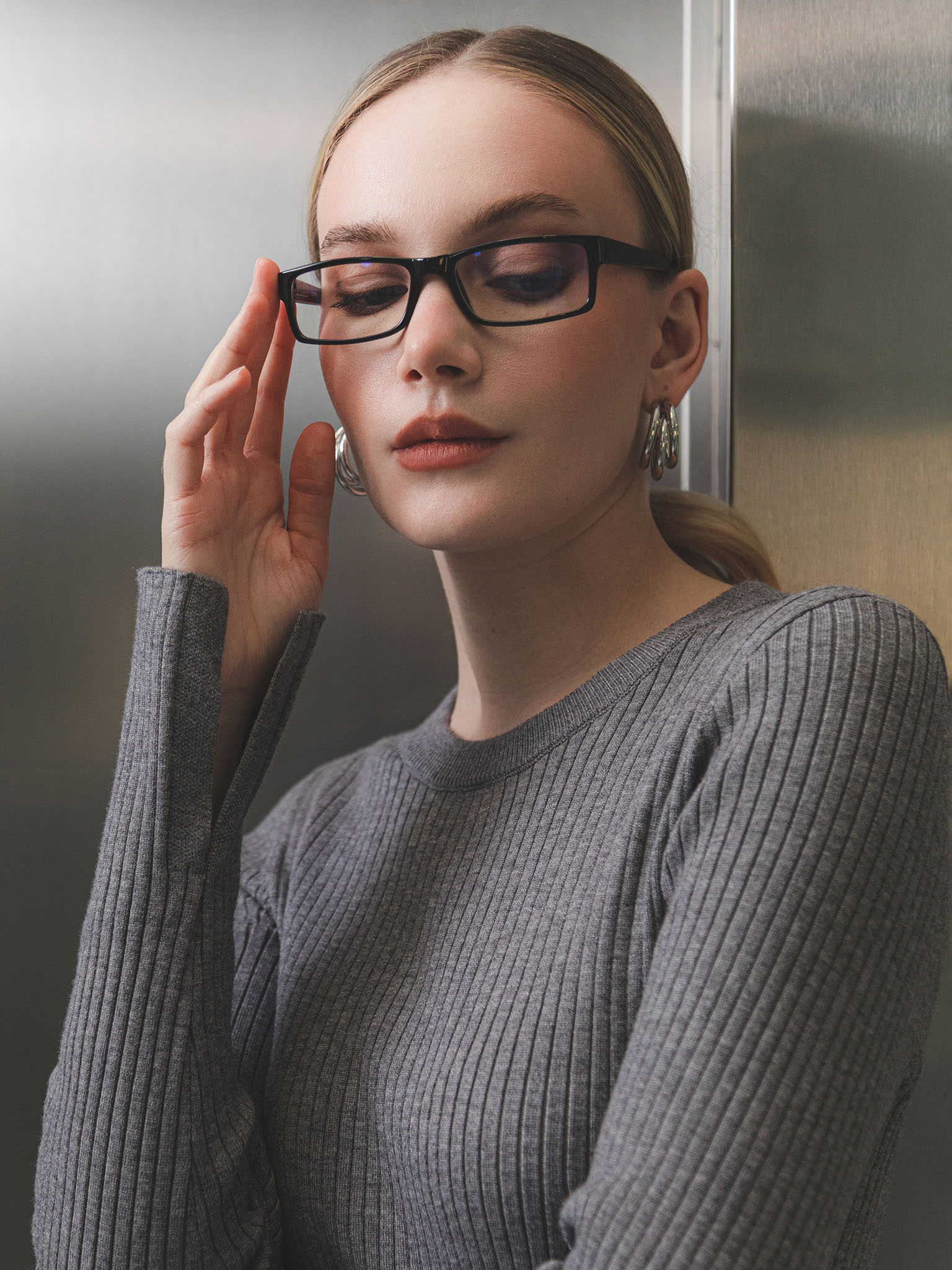 Lichi - Online fashion store