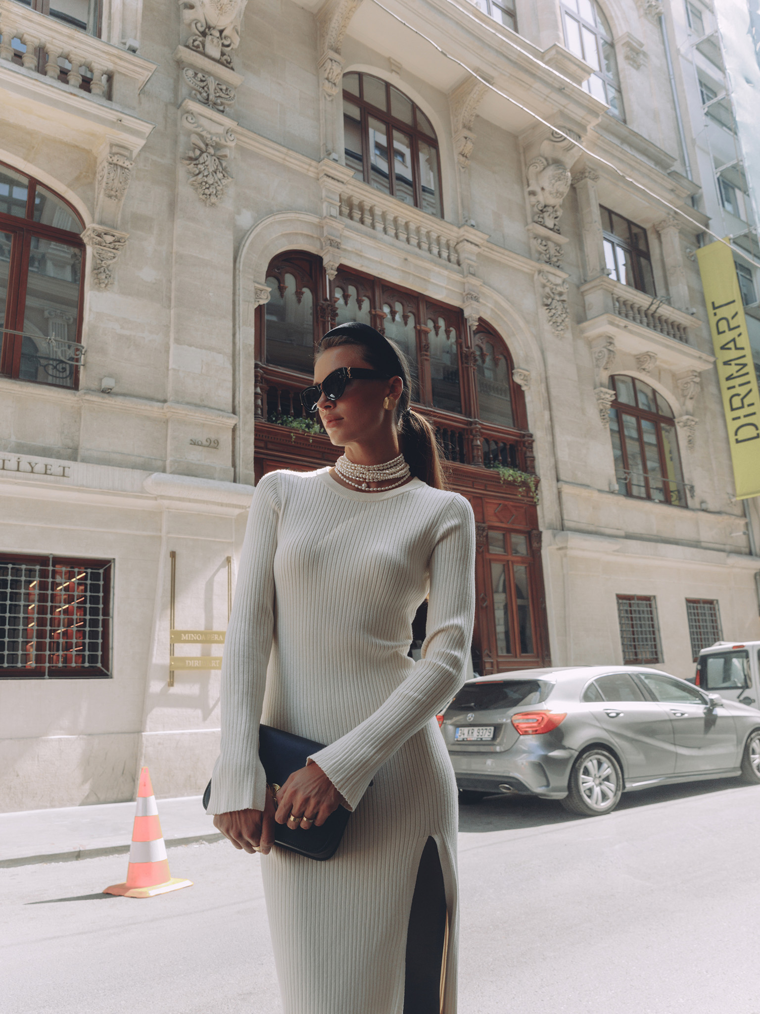 Lichi - Online fashion store