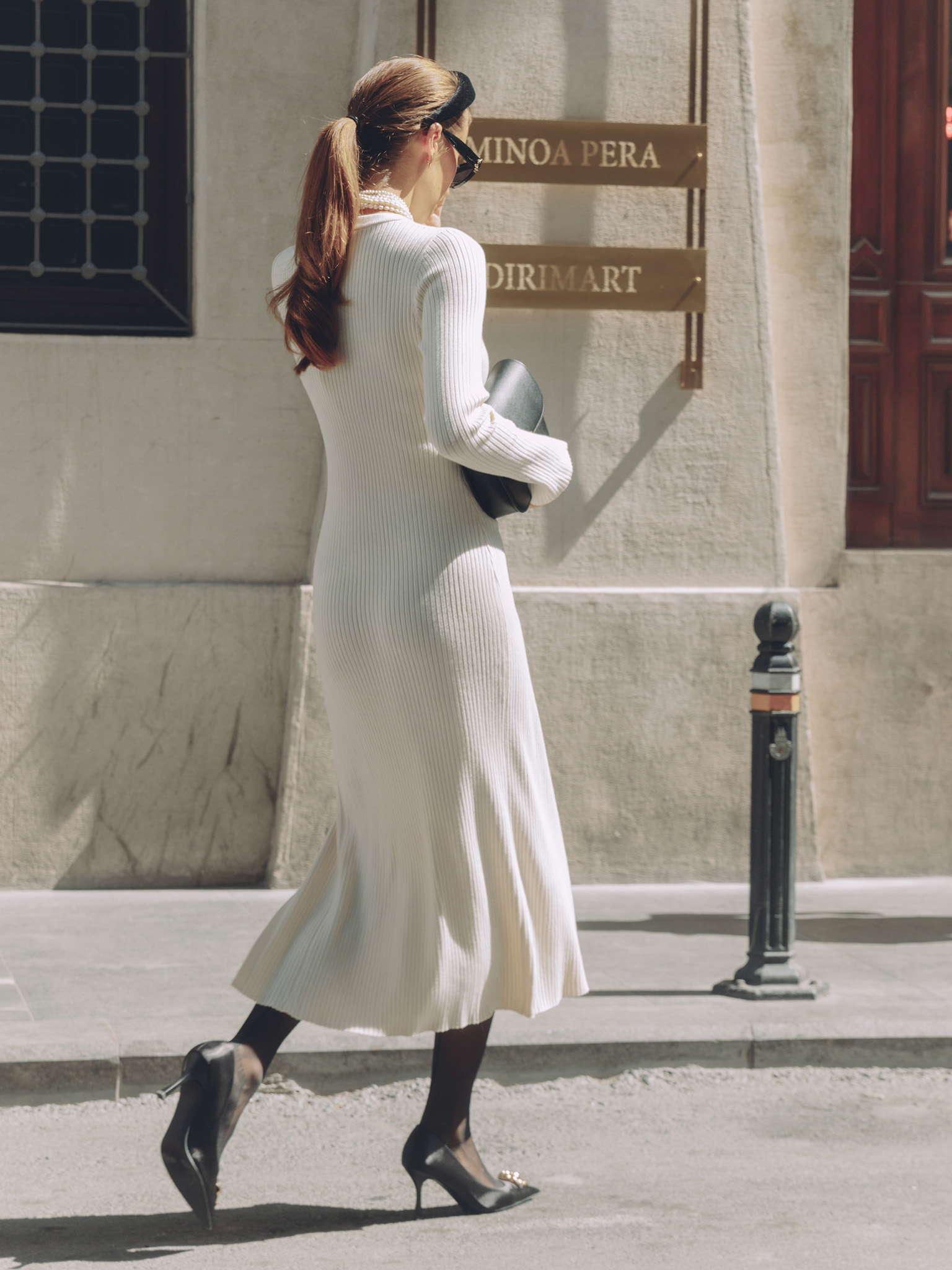 Lichi - Online fashion store