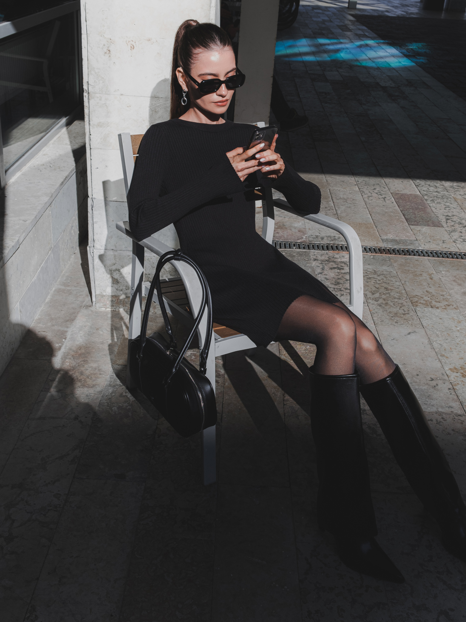 Lichi - Online fashion store