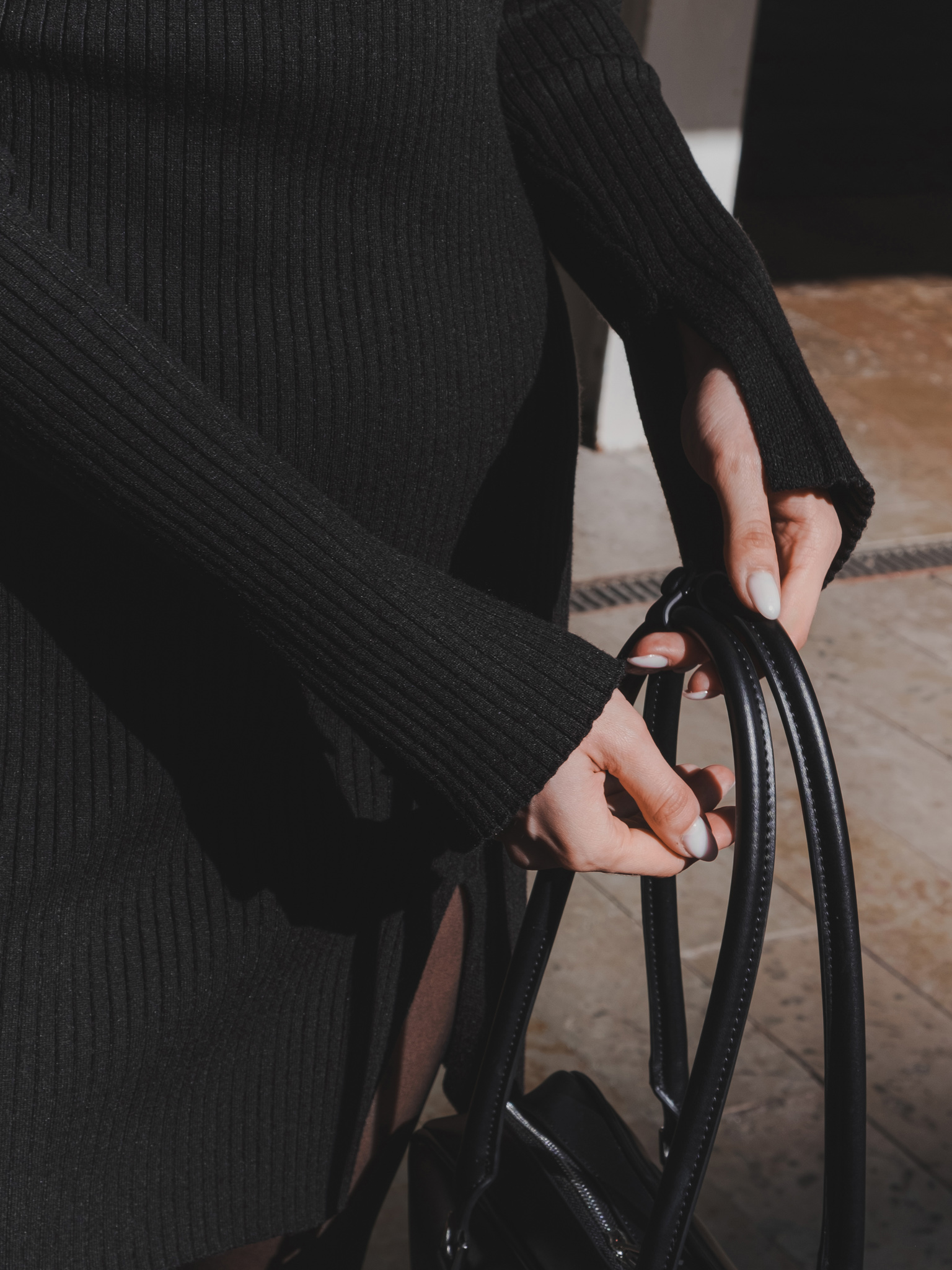 Lichi - Online fashion store