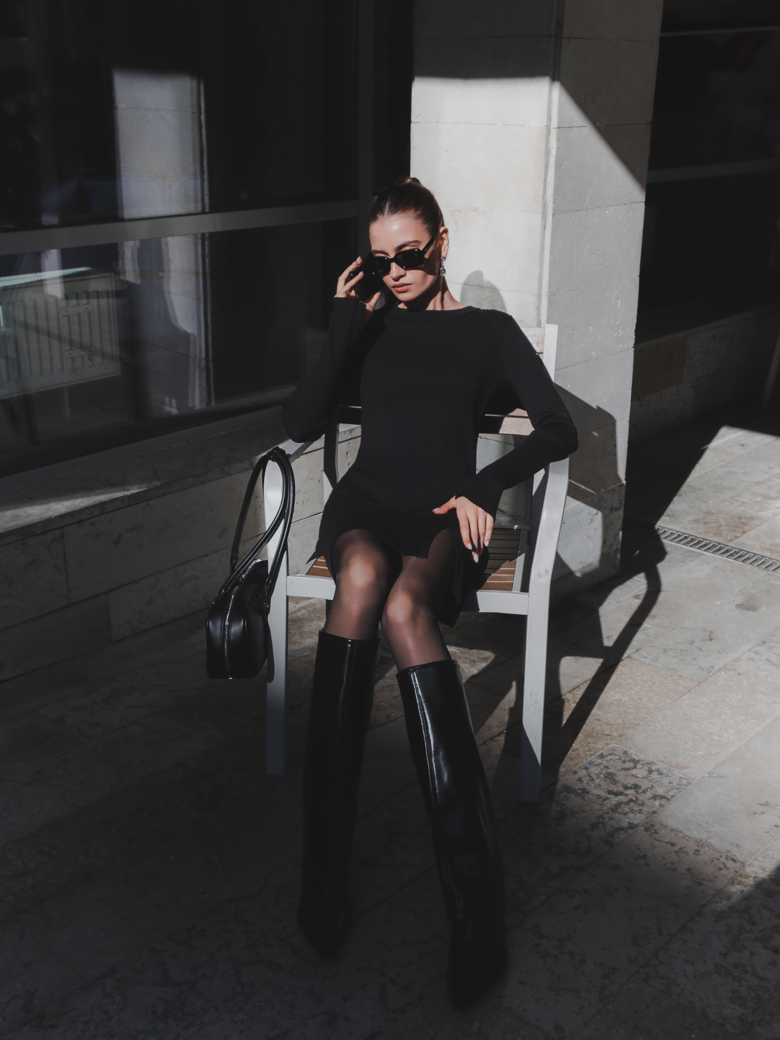 Lichi - Online fashion store