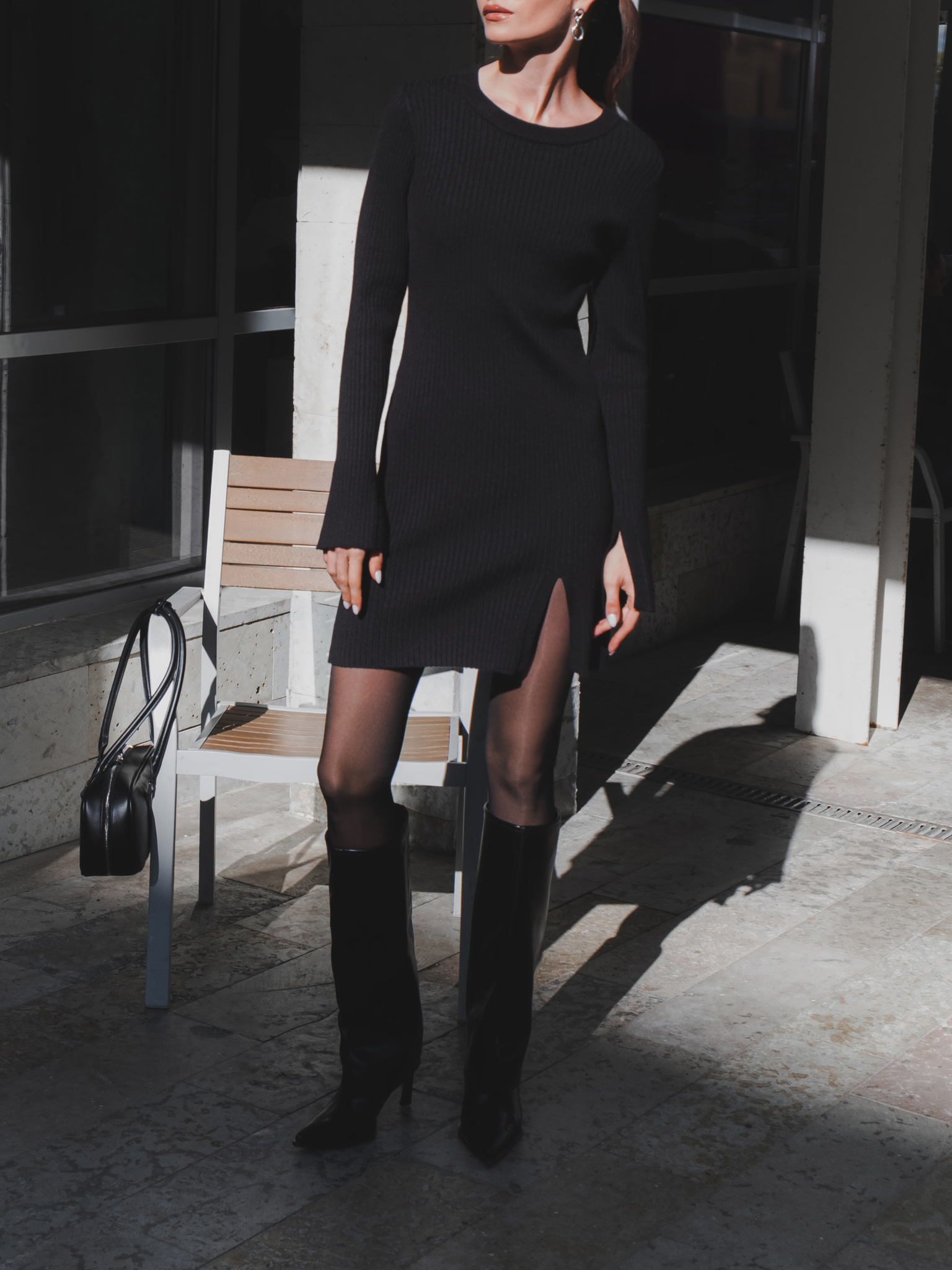 Lichi - Online fashion store