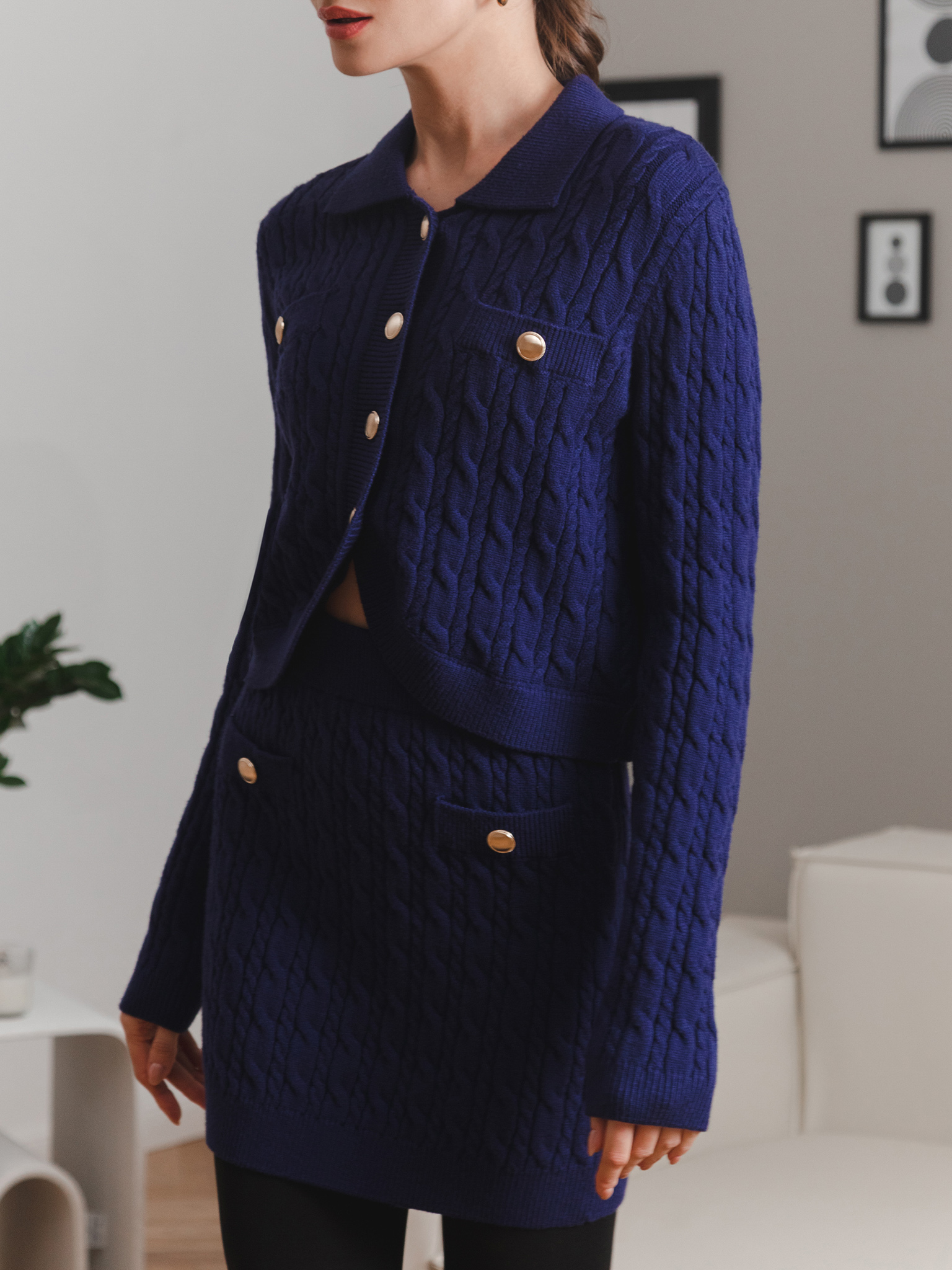 Lichi - Online fashion store