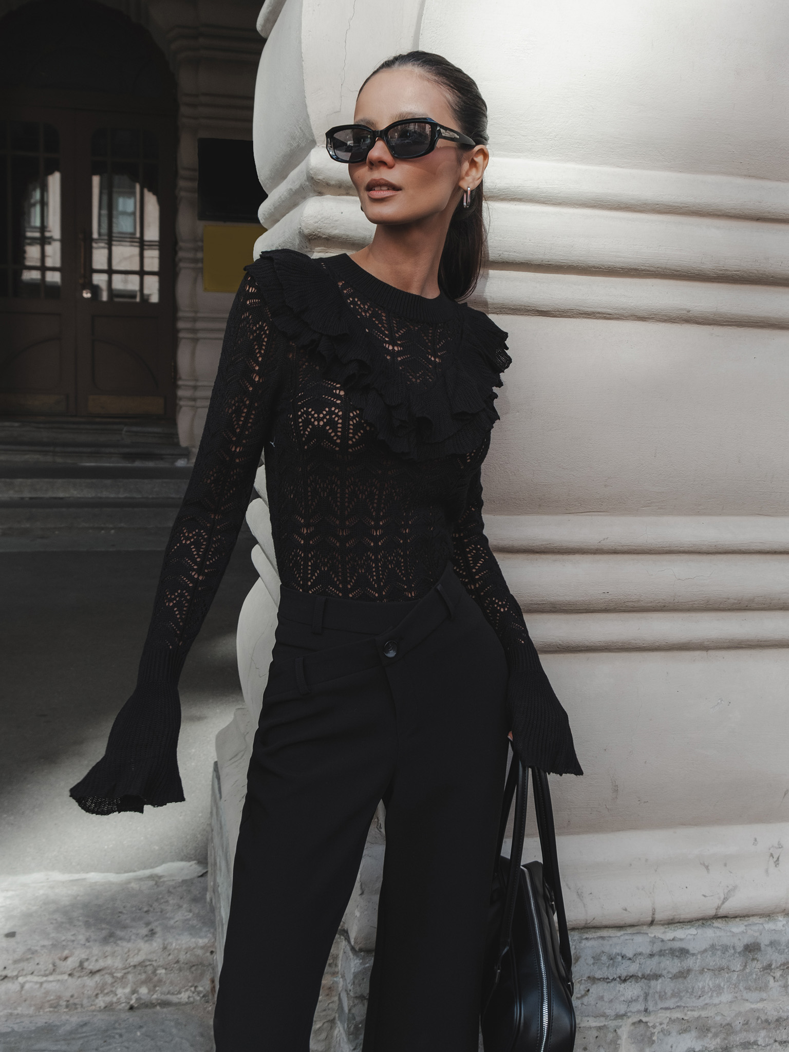 Lichi - Online fashion store