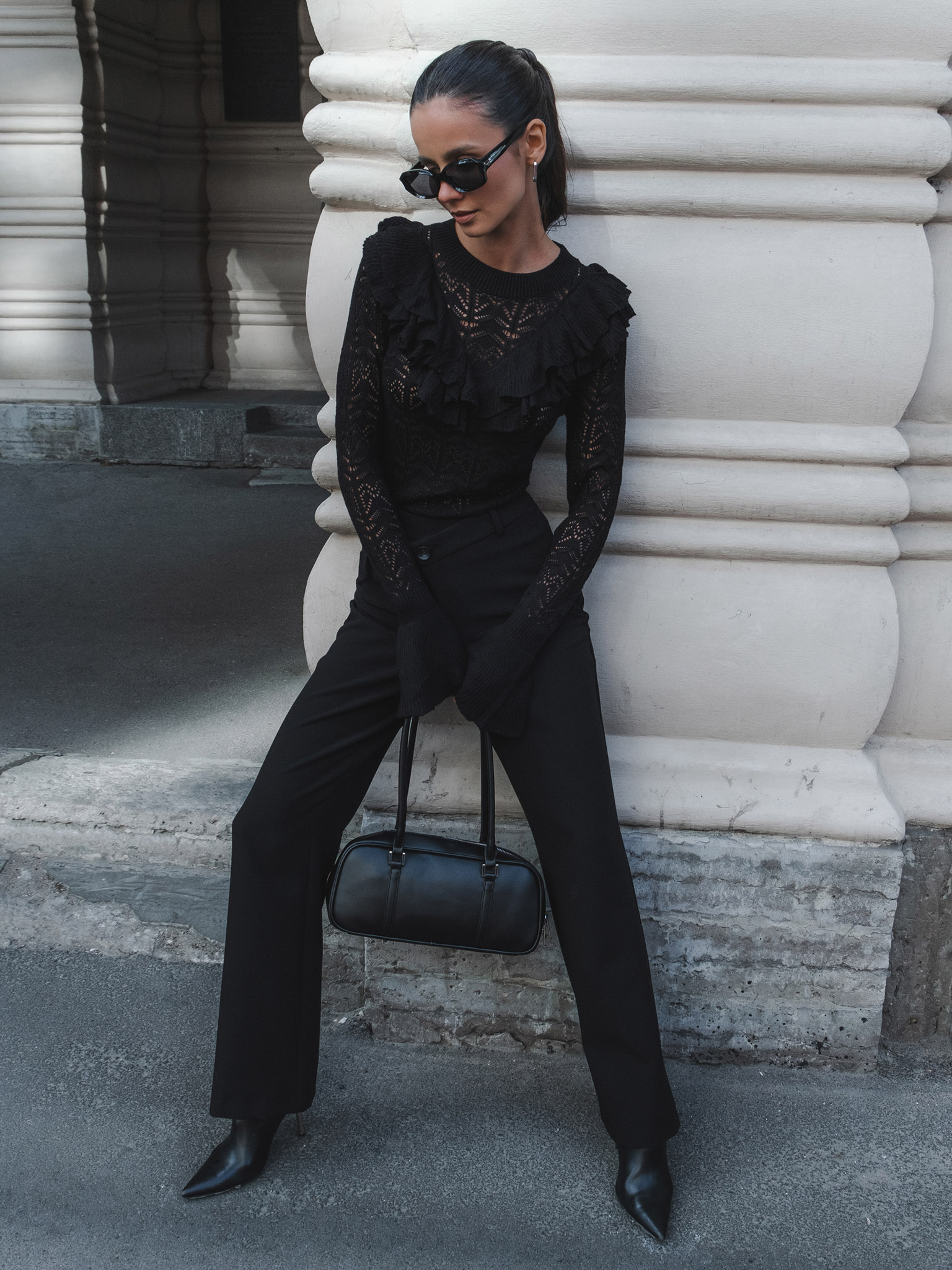 Lichi - Online fashion store