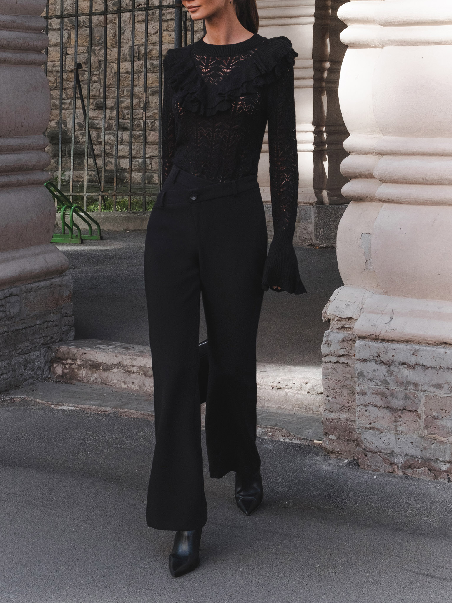 Lichi - Online fashion store