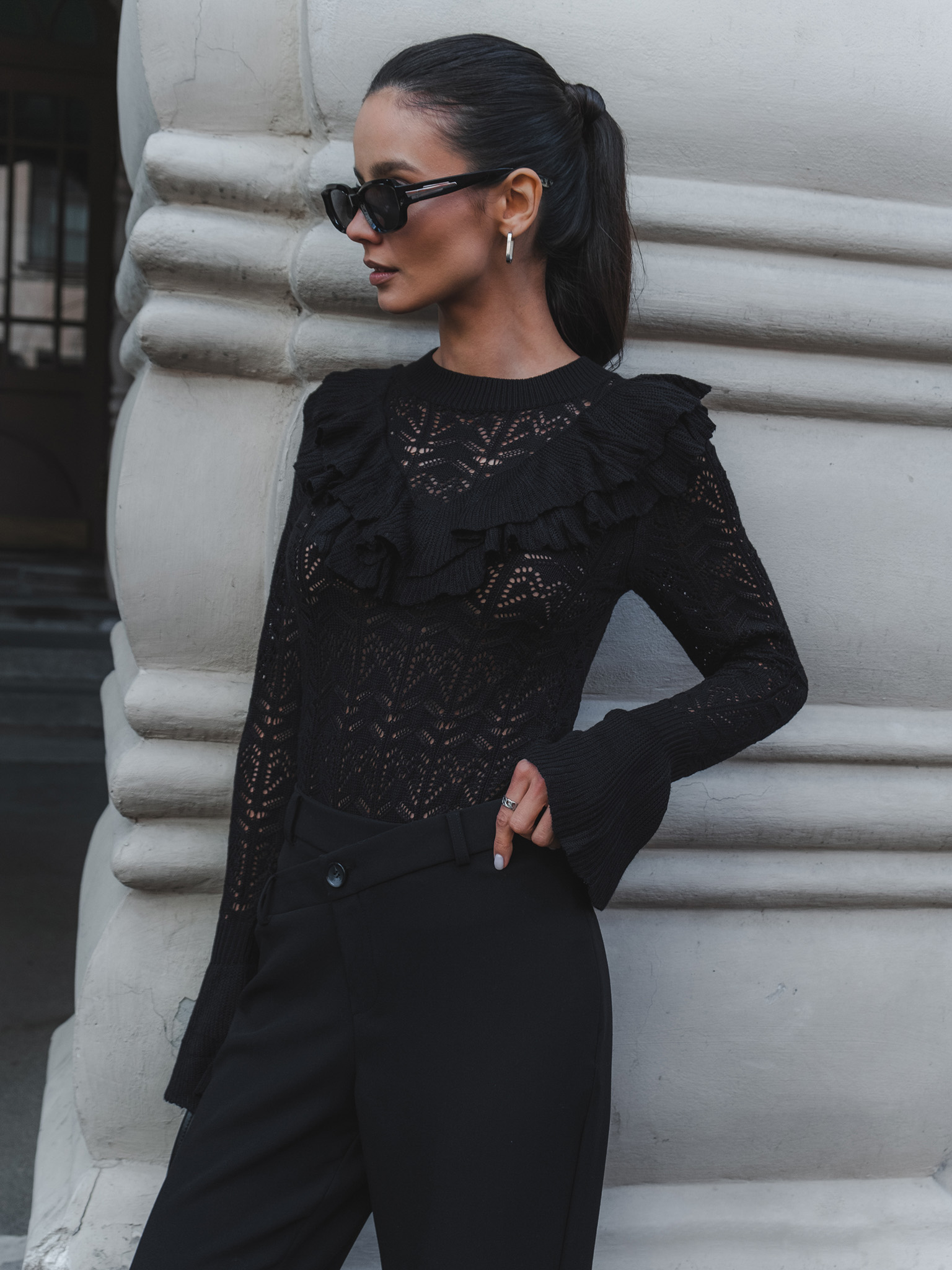 Lichi - Online fashion store