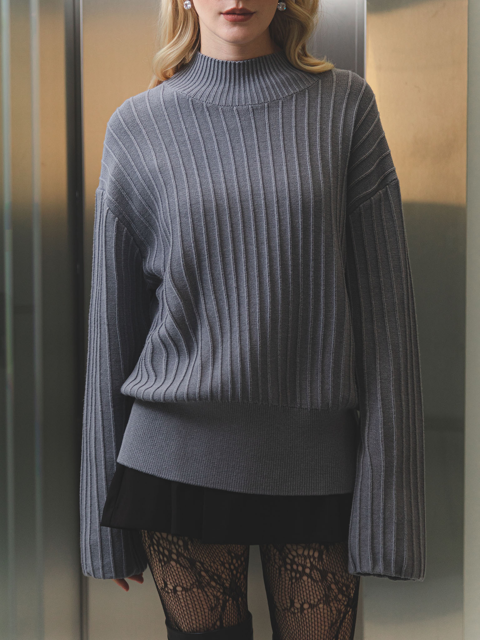 Lichi - Online fashion store