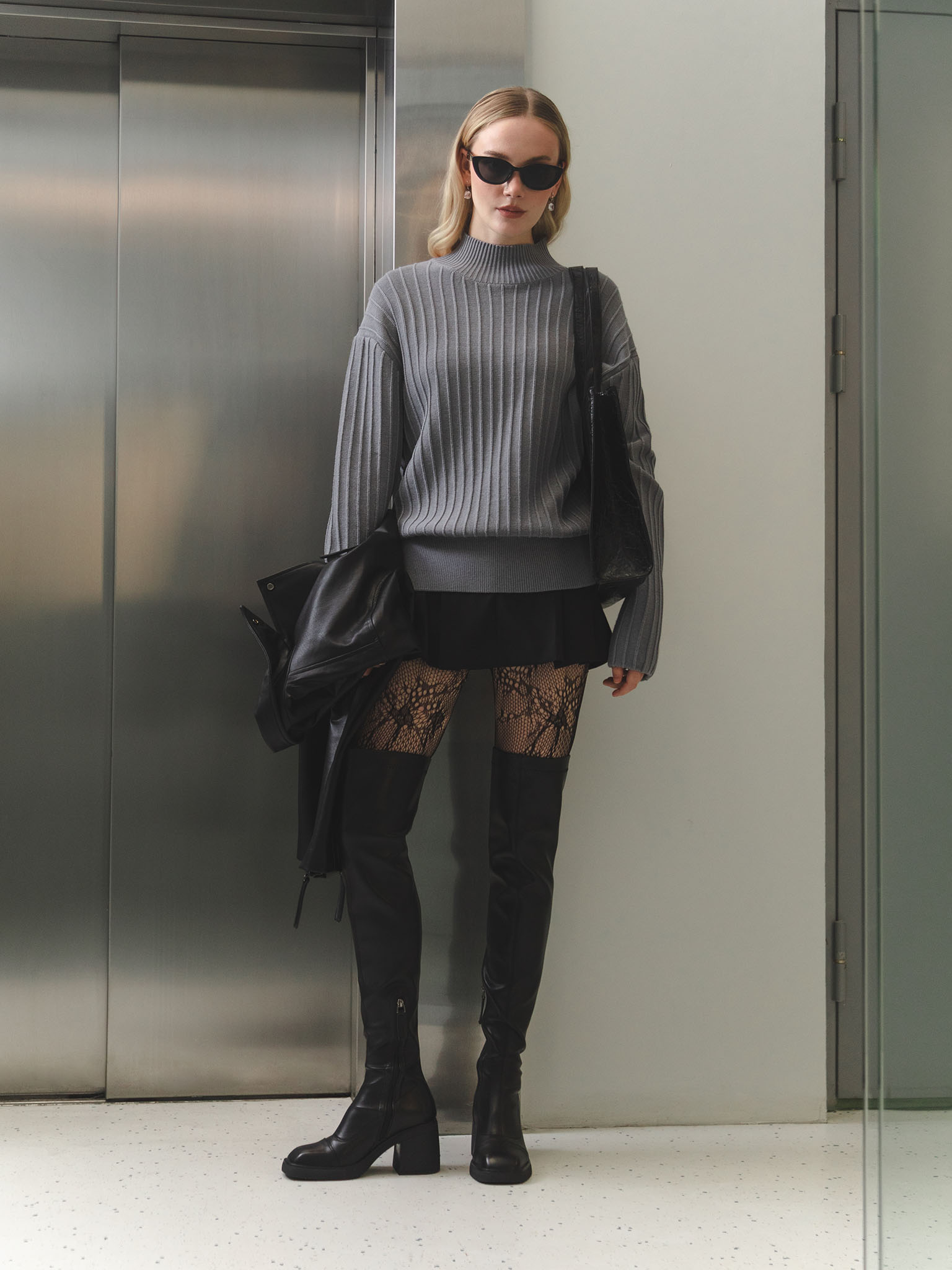 Lichi - Online fashion store