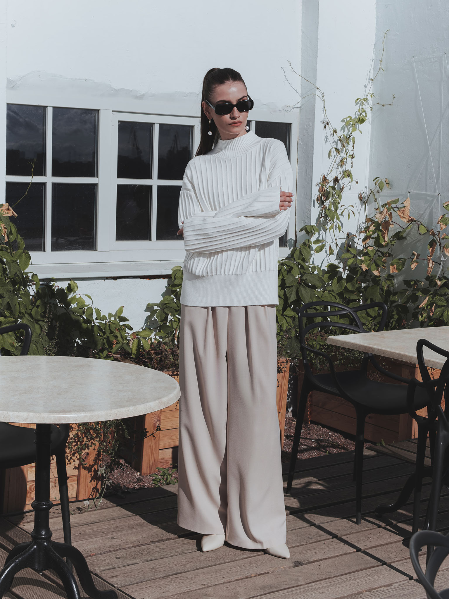 Lichi - Online fashion store