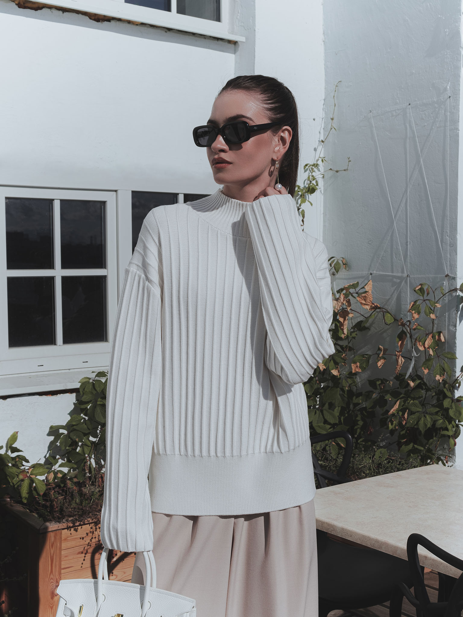 Lichi - Online fashion store