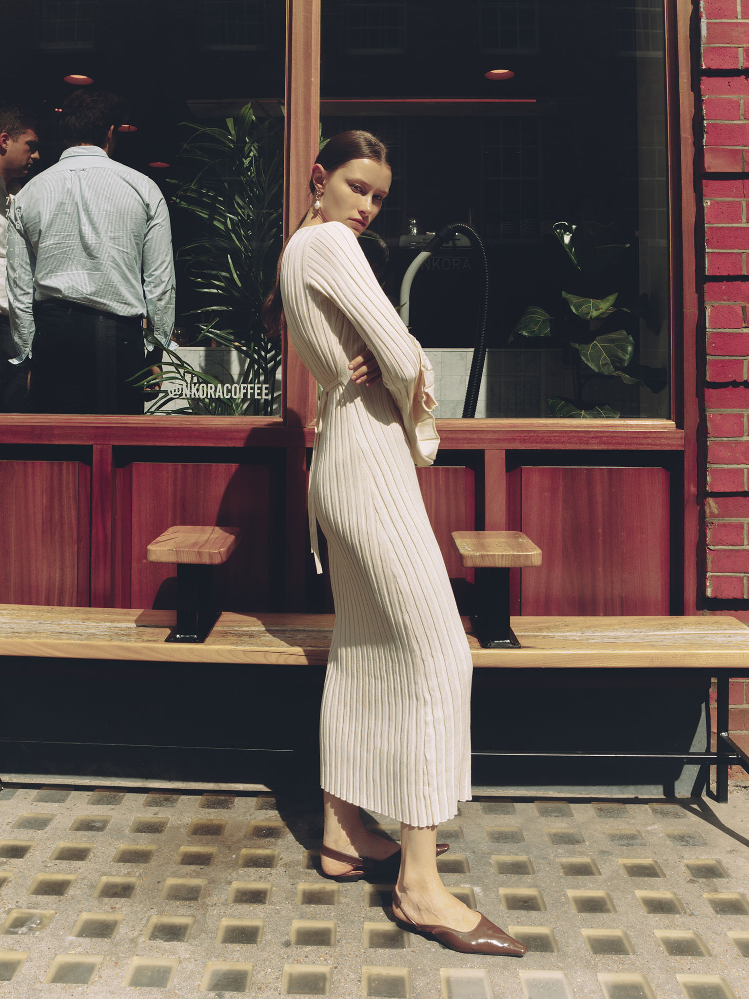 Lichi - Online fashion store