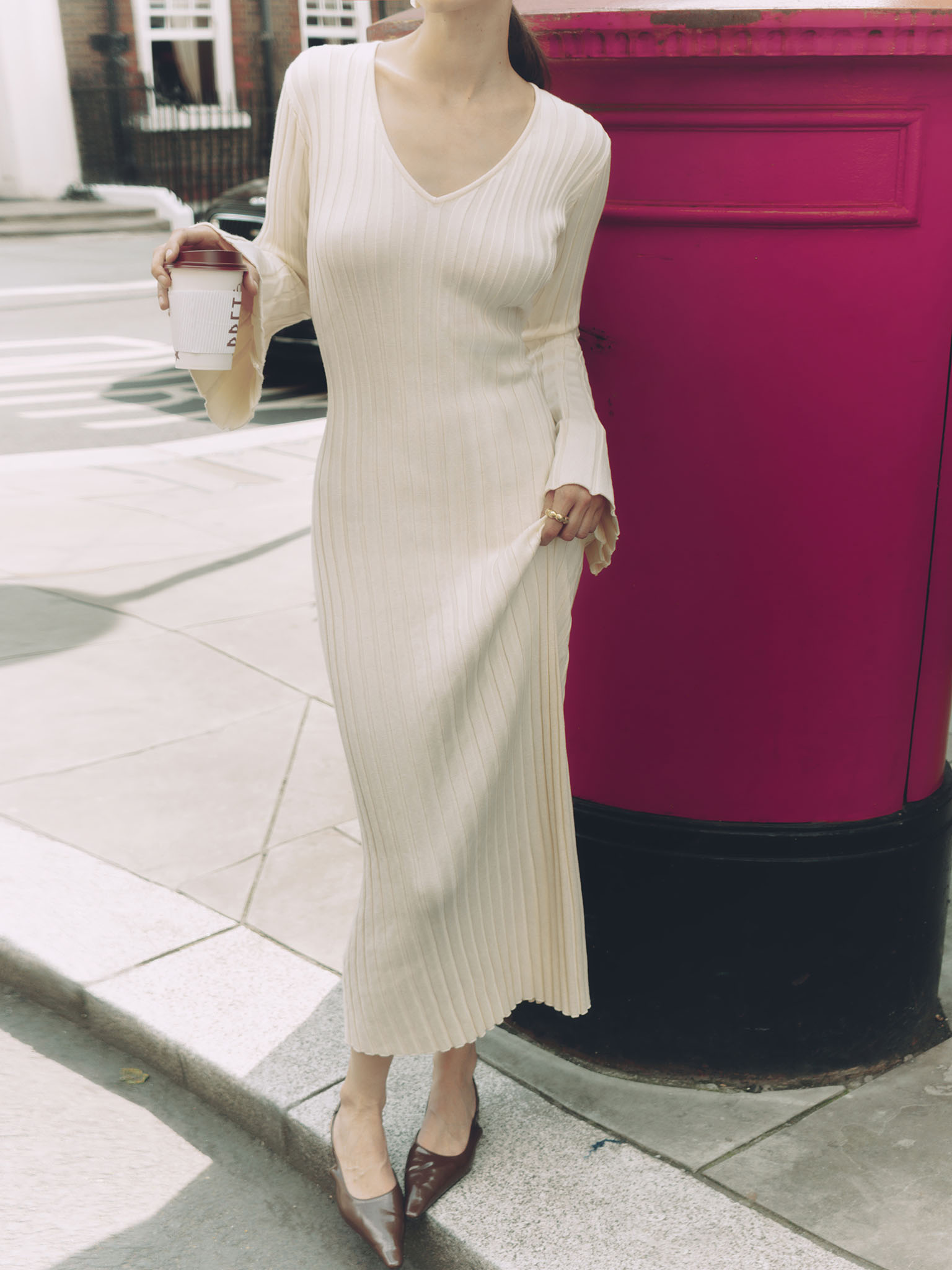 Lichi - Online fashion store