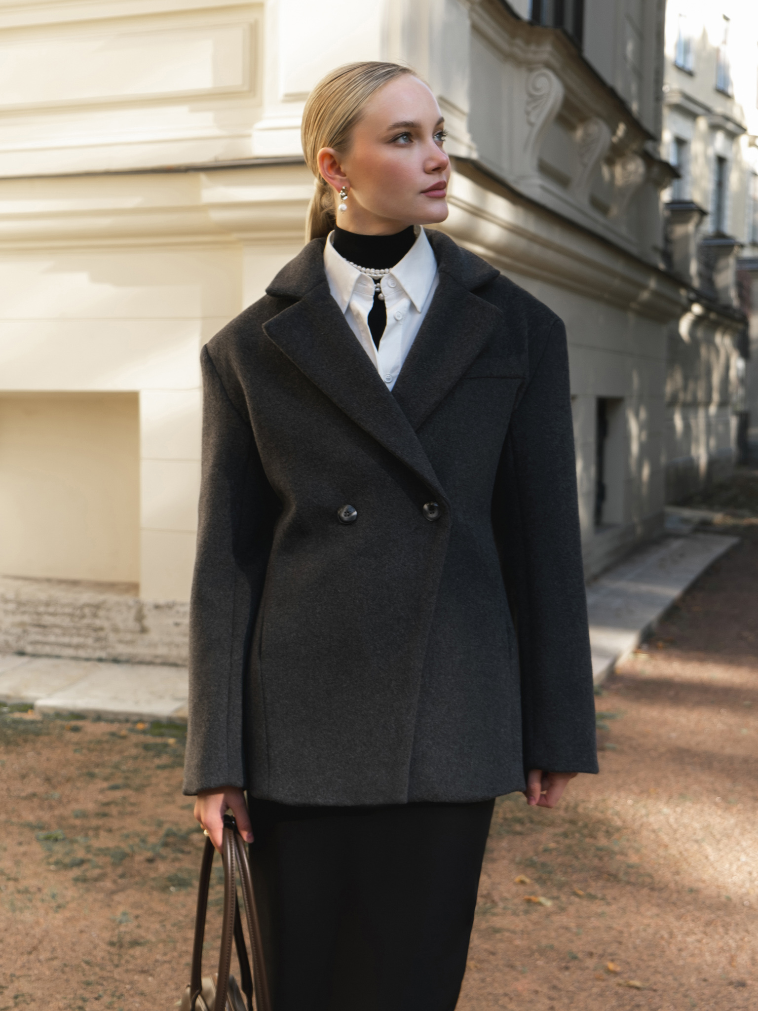 Lichi - Online fashion store