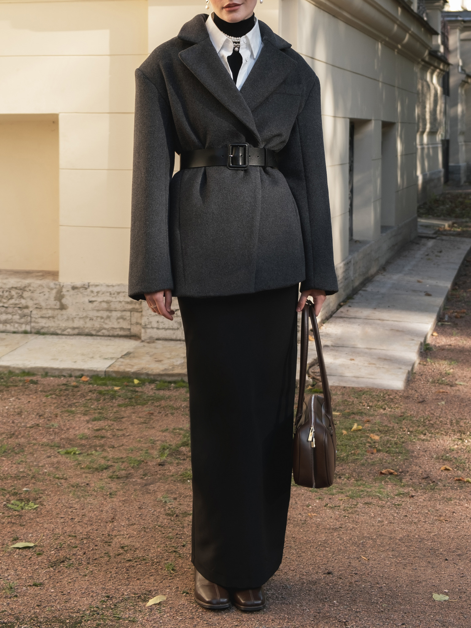 Lichi - Online fashion store