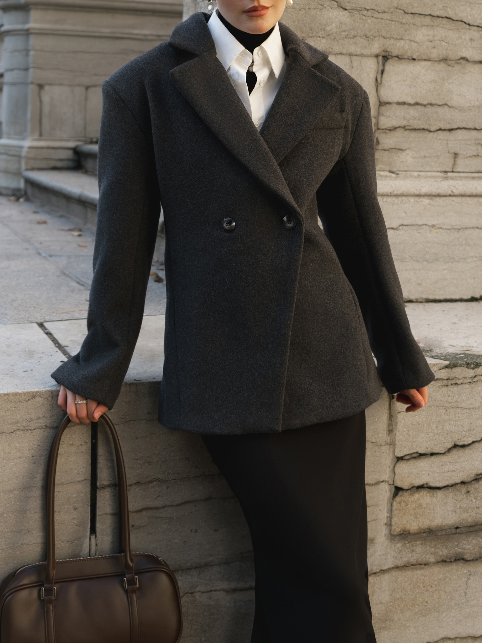 Lichi - Online fashion store