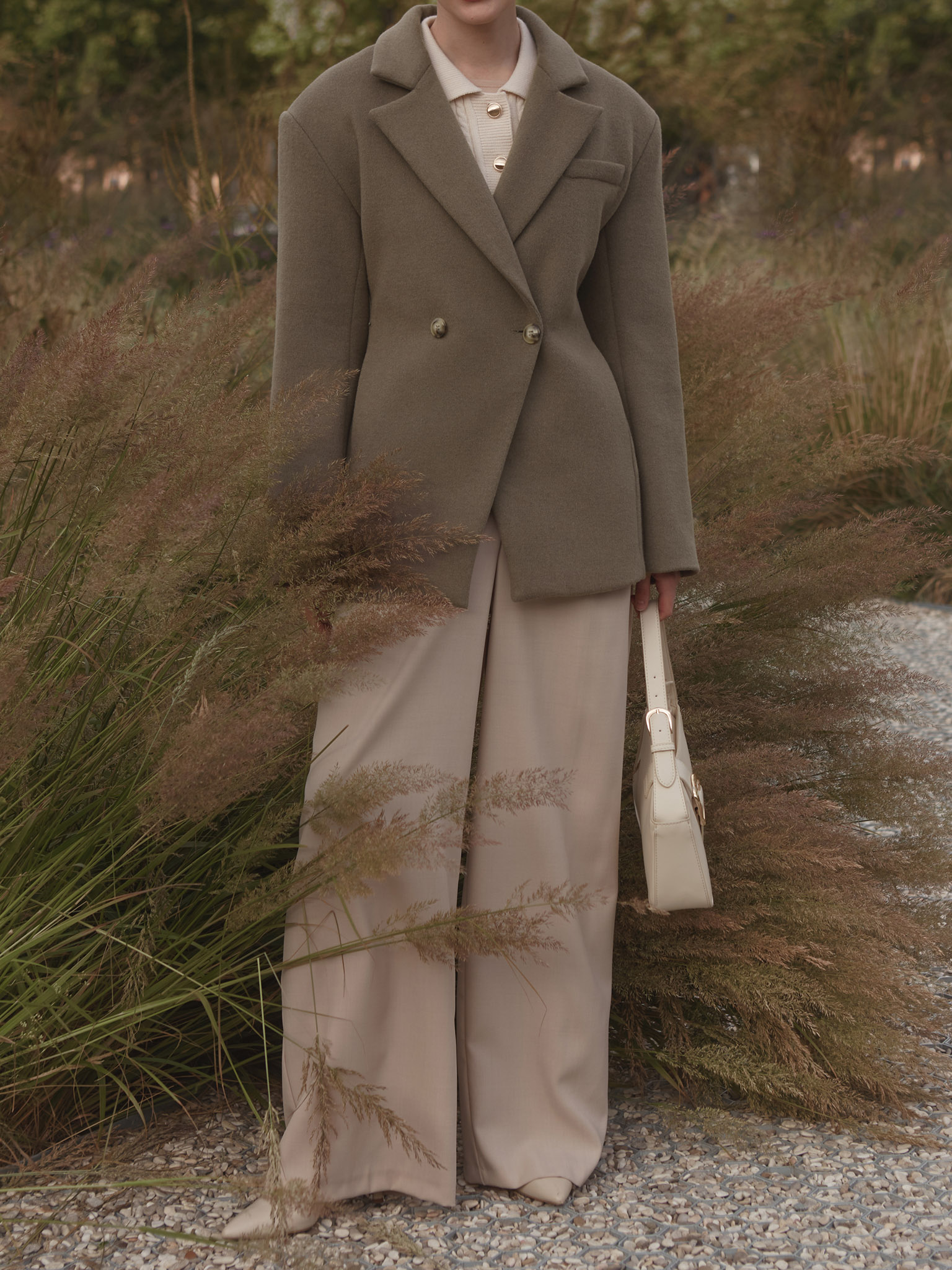 Lichi - Online fashion store