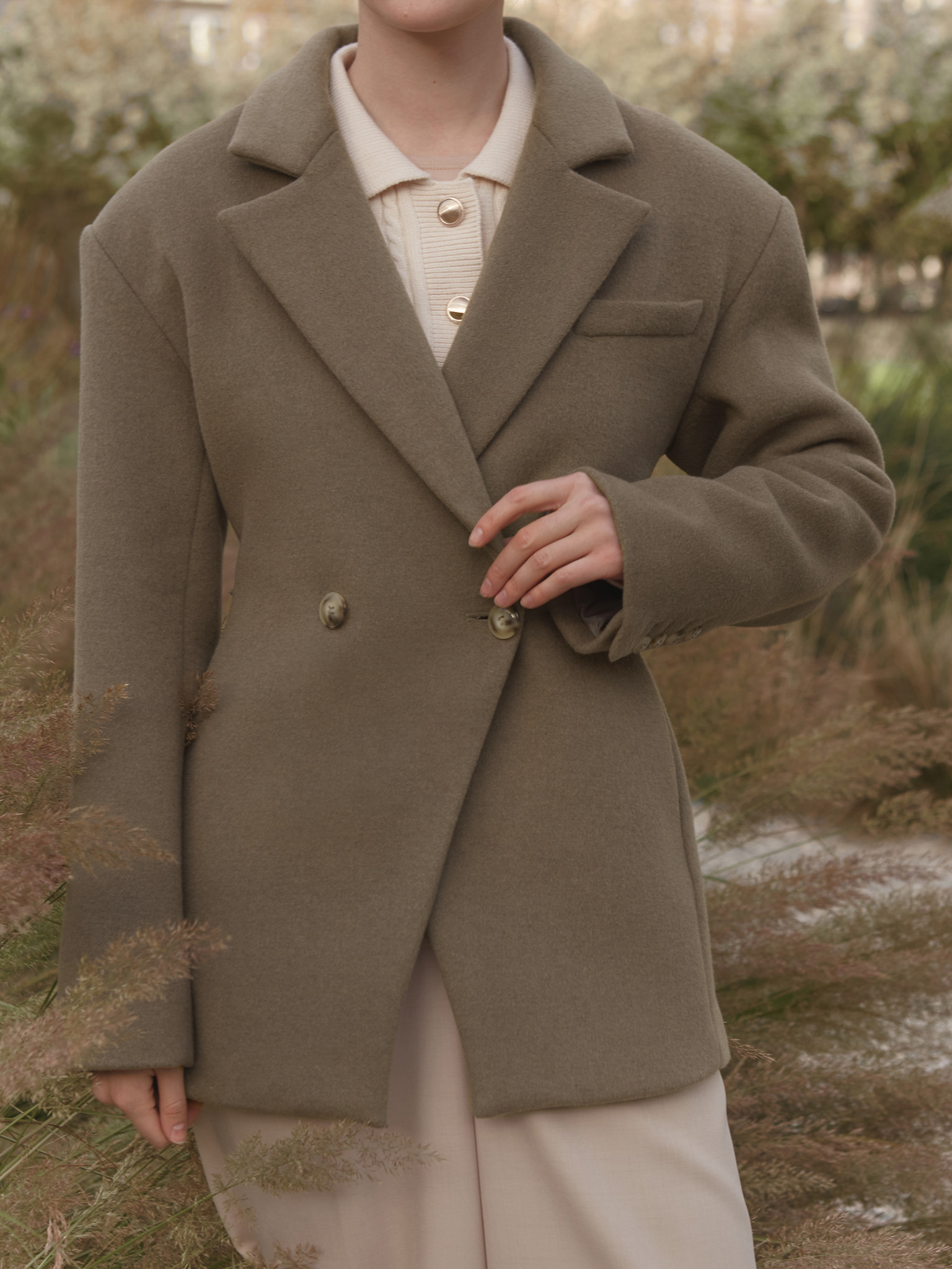 Lichi - Online fashion store