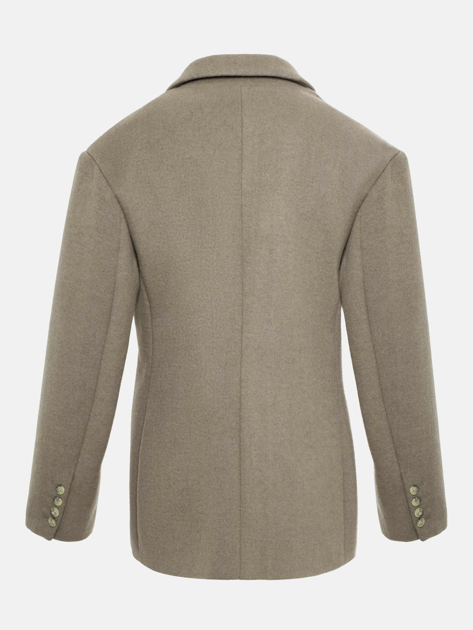 Lichi - Online fashion store