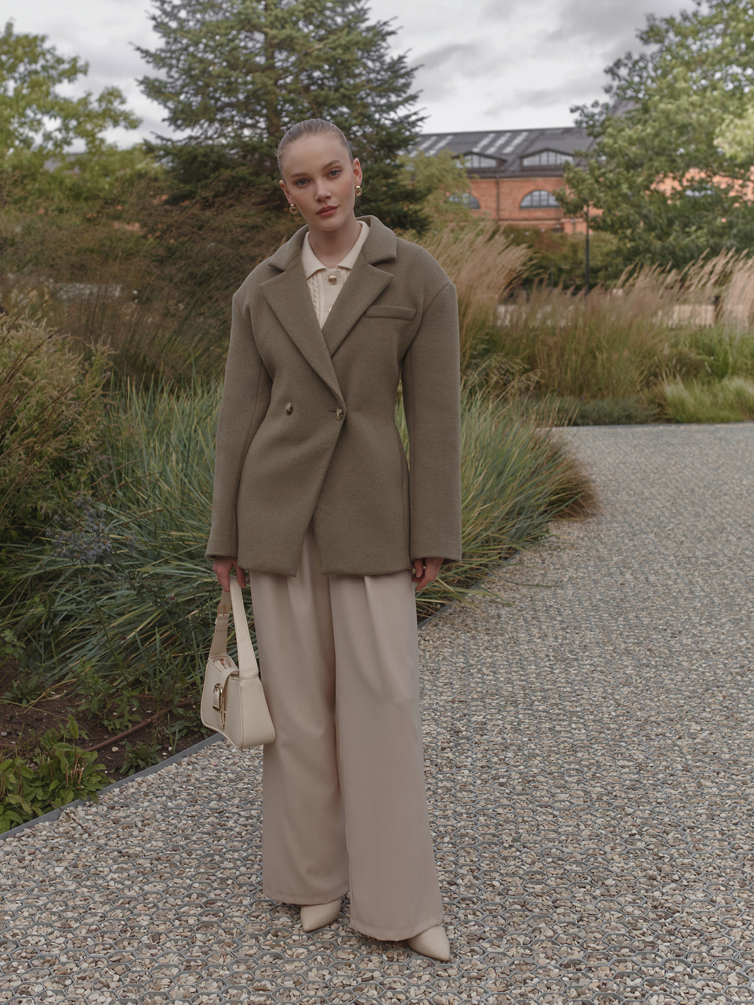 Lichi - Online fashion store