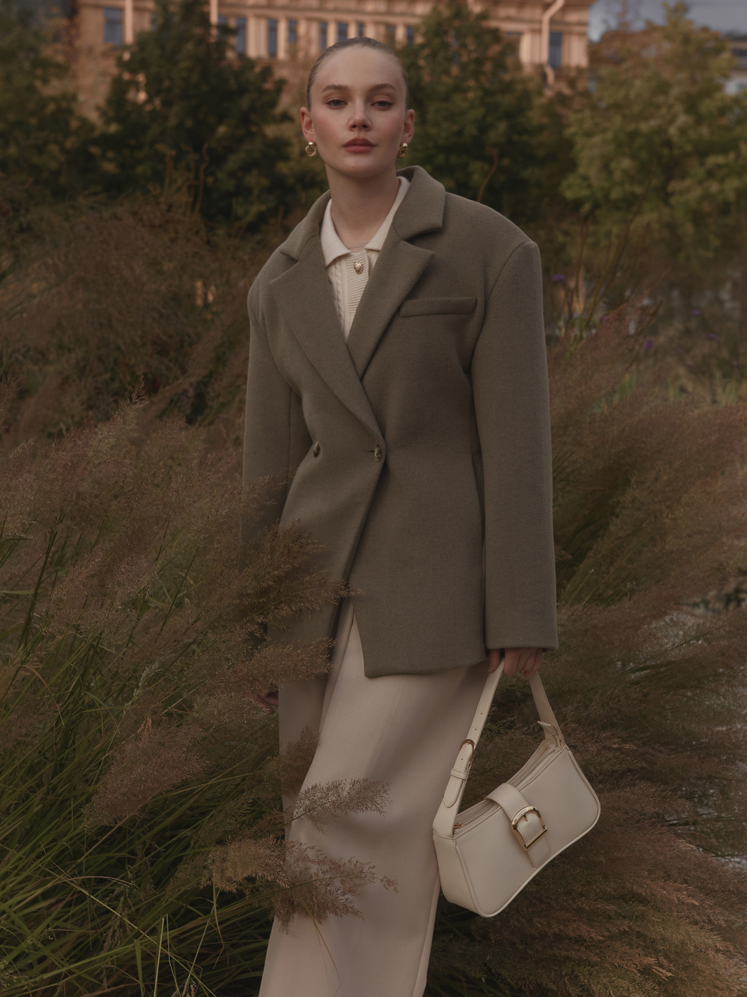 Lichi - Online fashion store